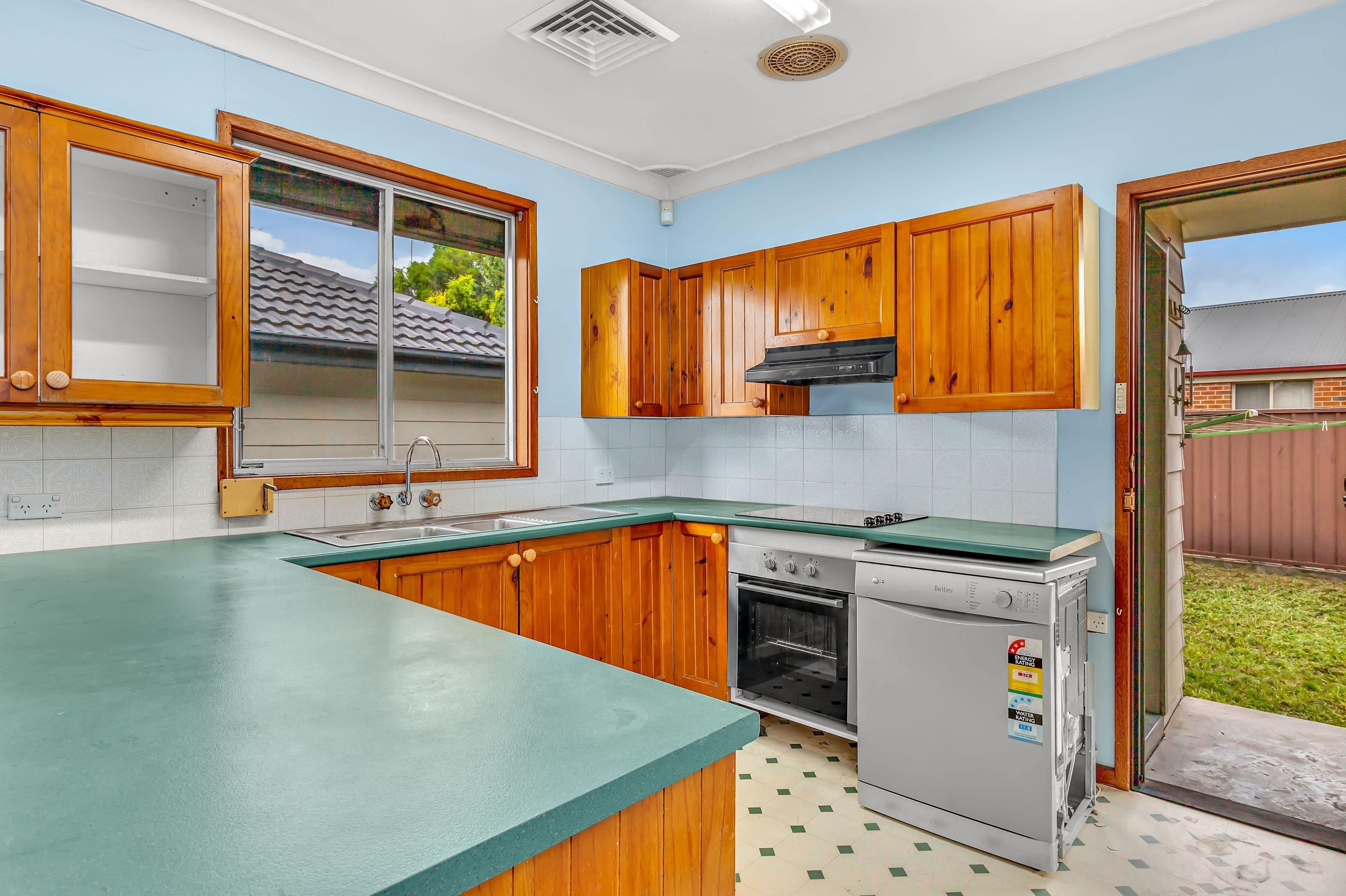 8 Blair Crescent, Kurri Kurri NSW 2327, Kurri Kurri - Thumbnail 2