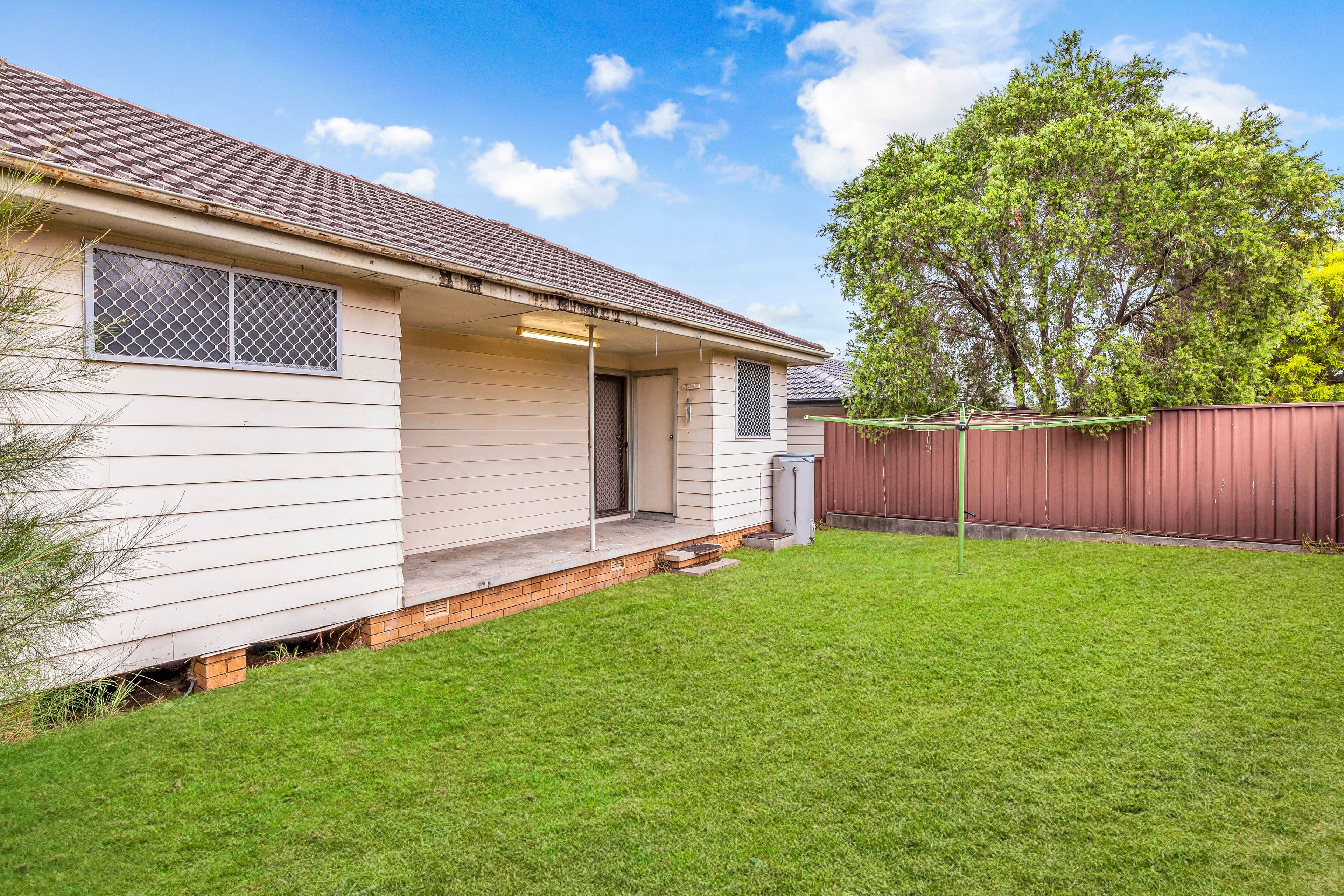 8 Blair Crescent, Kurri Kurri NSW 2327, Kurri Kurri - Thumbnail 4