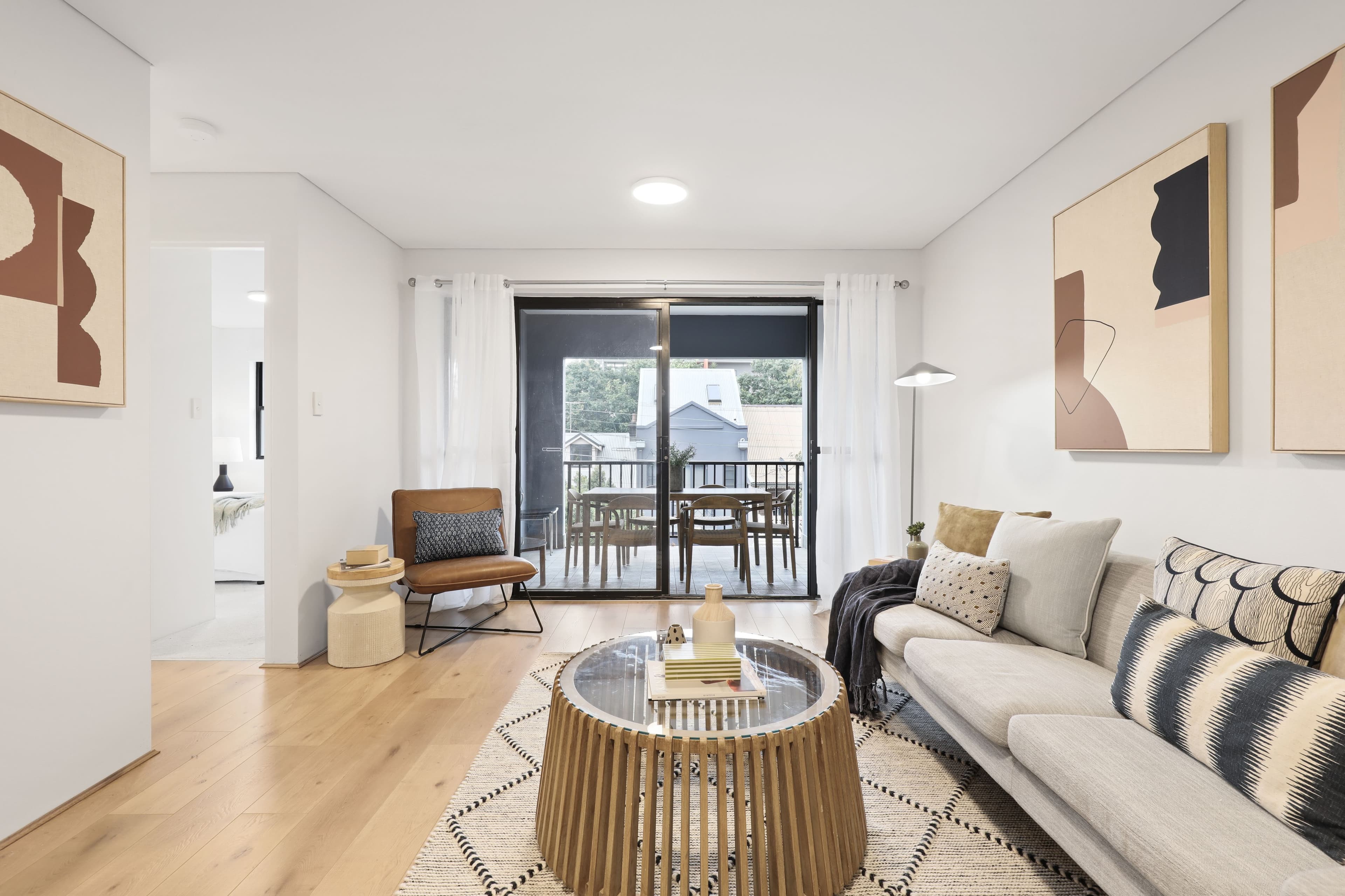56-58 Church Street, Camperdown NSW 2050, Camperdown - Thumbnail 2