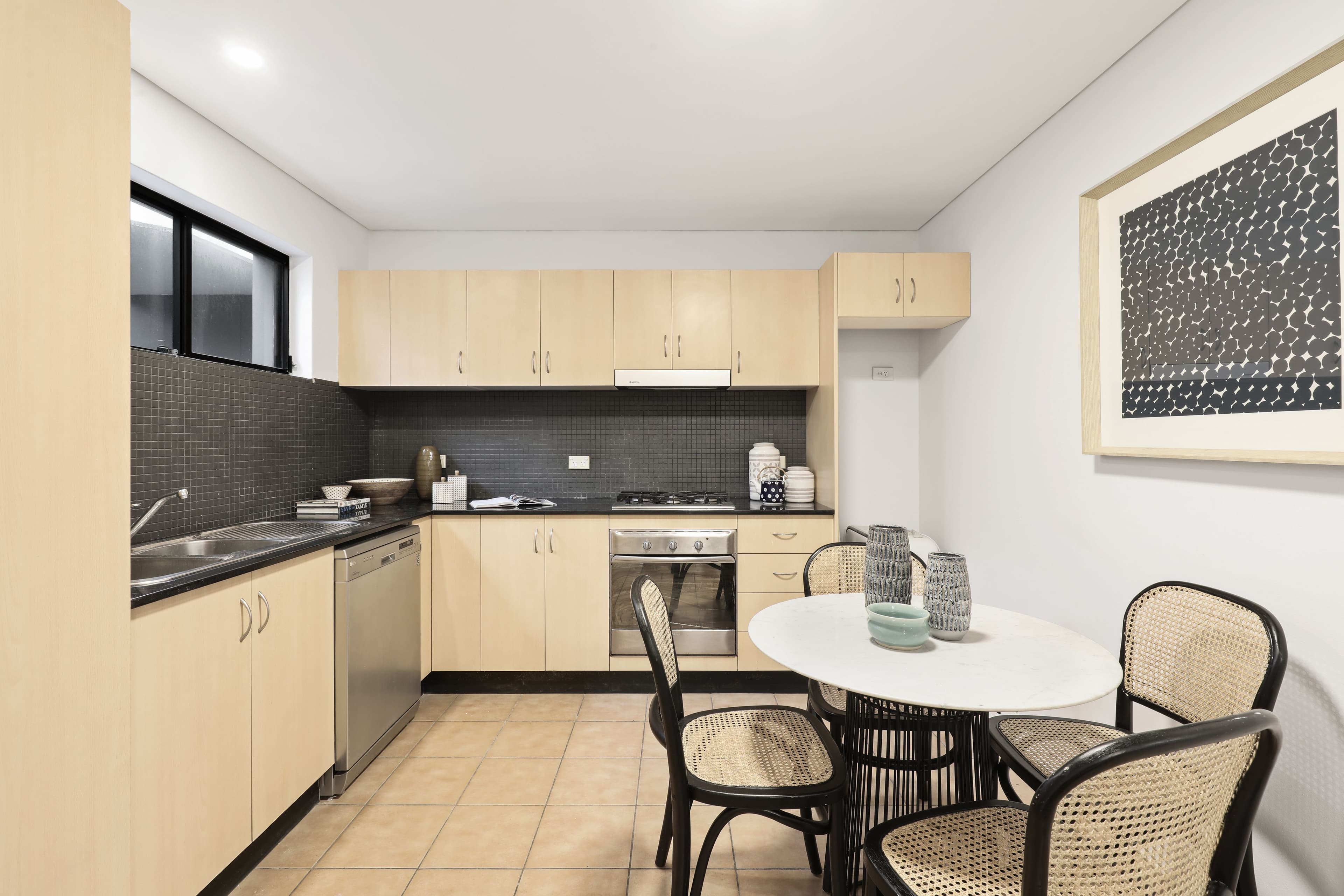 56-58 Church Street, Camperdown NSW 2050, Camperdown - Thumbnail 5