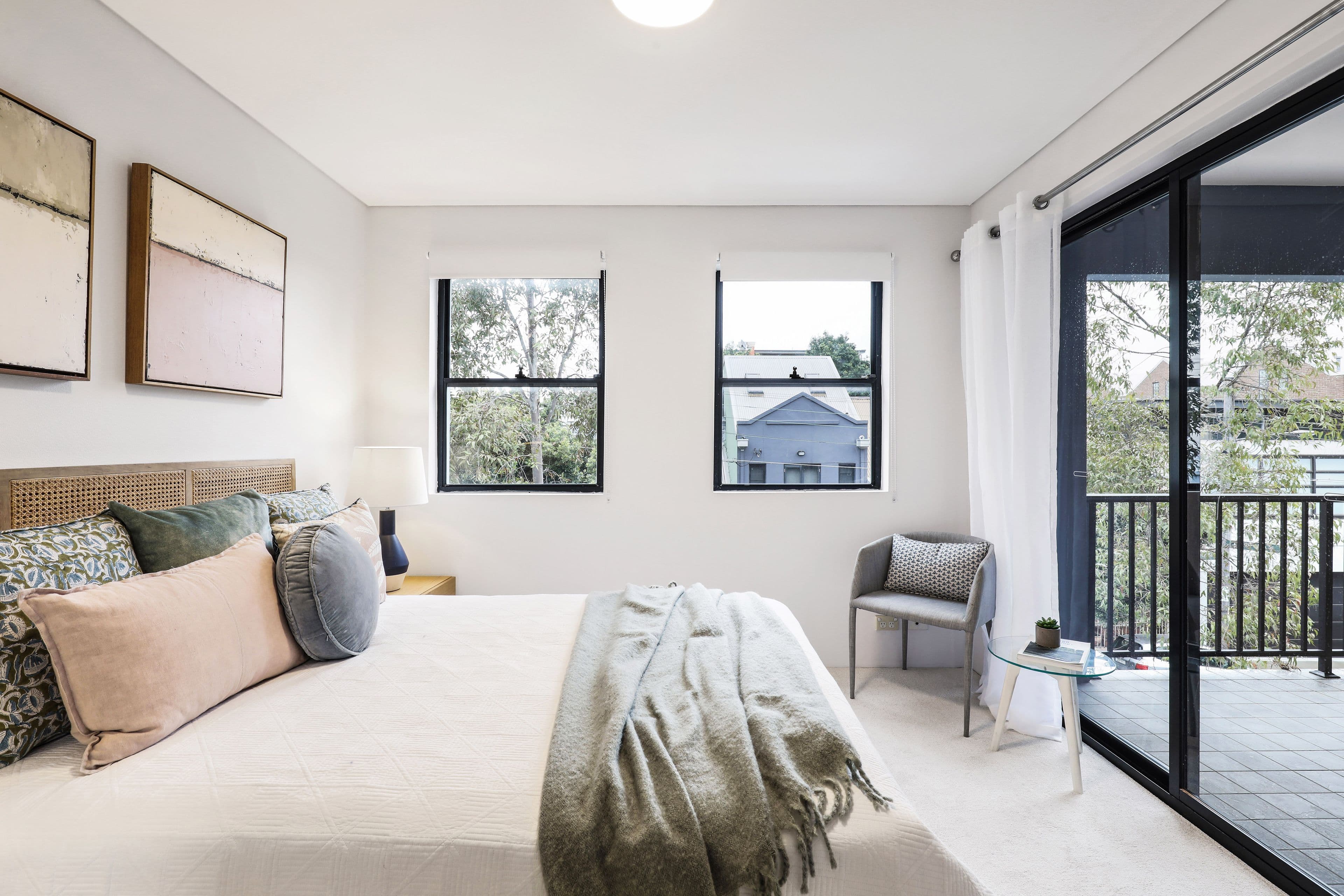 56-58 Church Street, Camperdown NSW 2050, Camperdown - Thumbnail 6