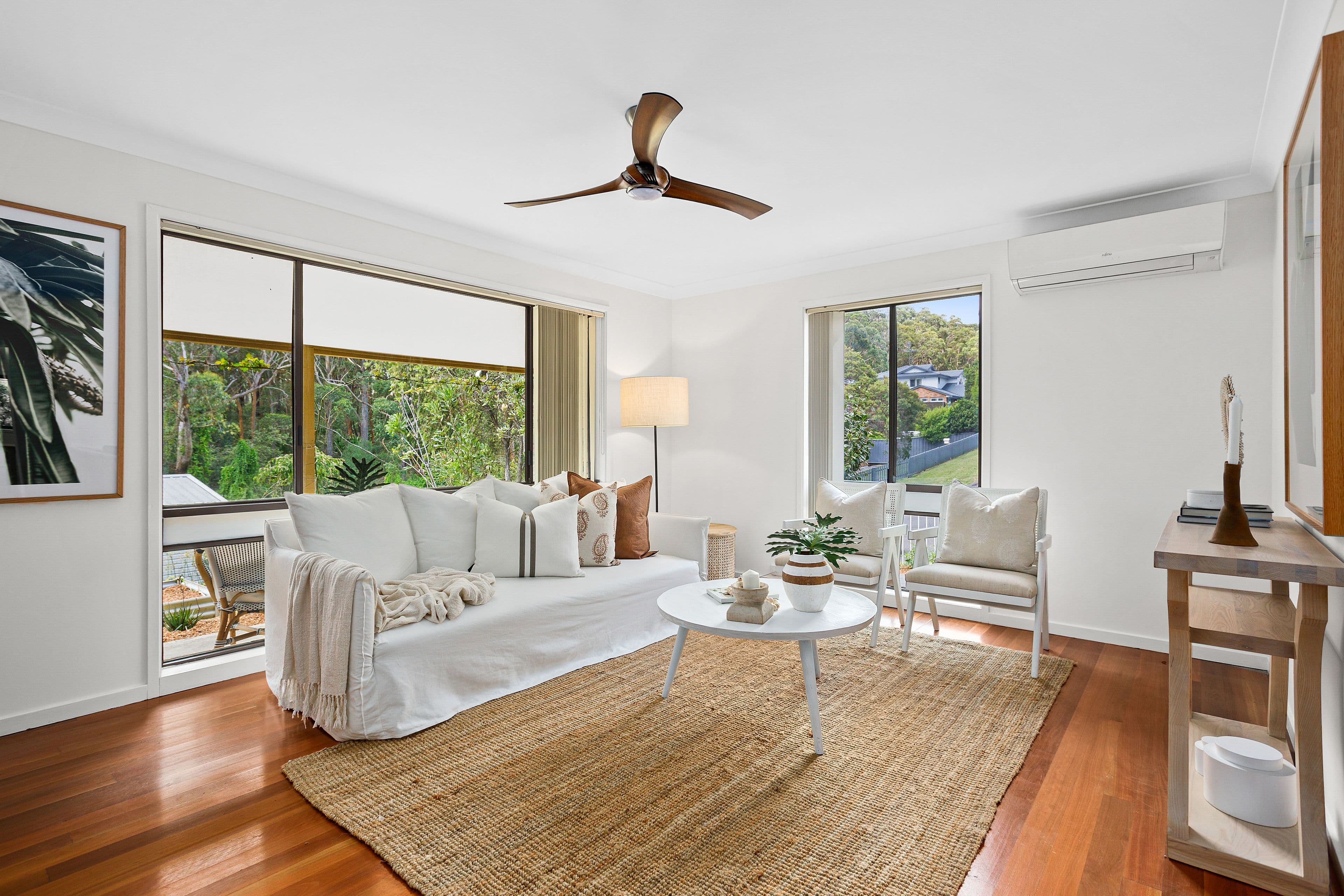 Lot 20 Werrong Road, Helensburgh NSW 2508, Helensburgh - Thumbnail 3