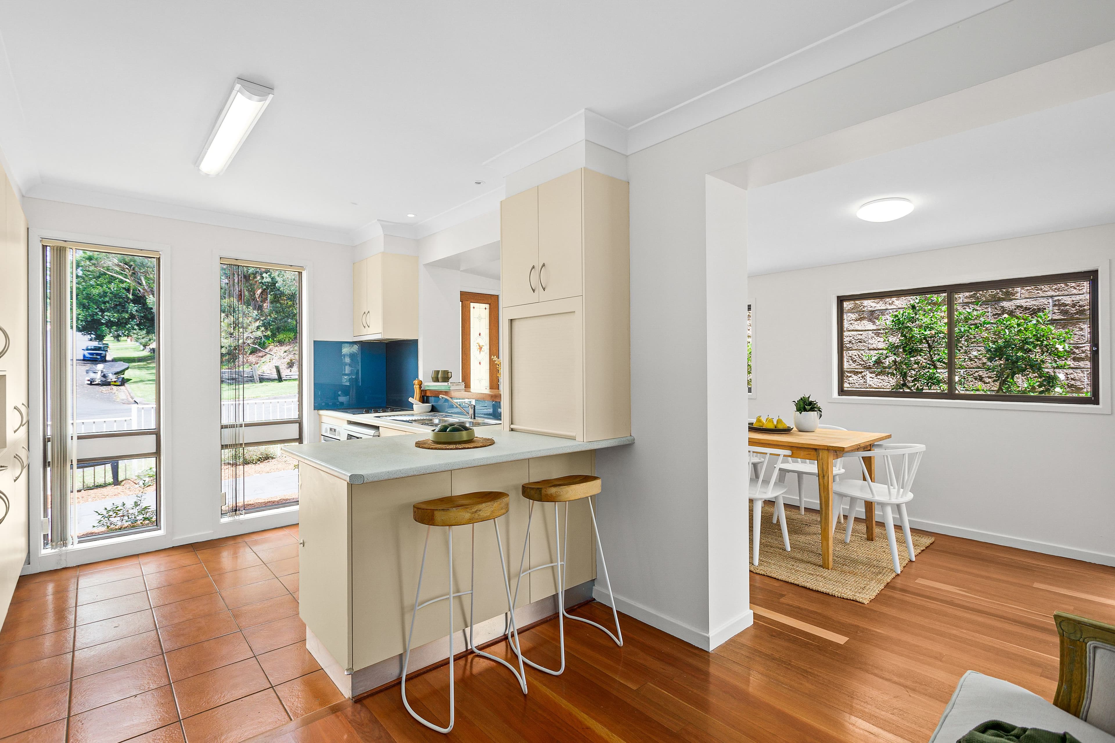 Lot 20 Werrong Road, Helensburgh NSW 2508, Helensburgh - Thumbnail 4