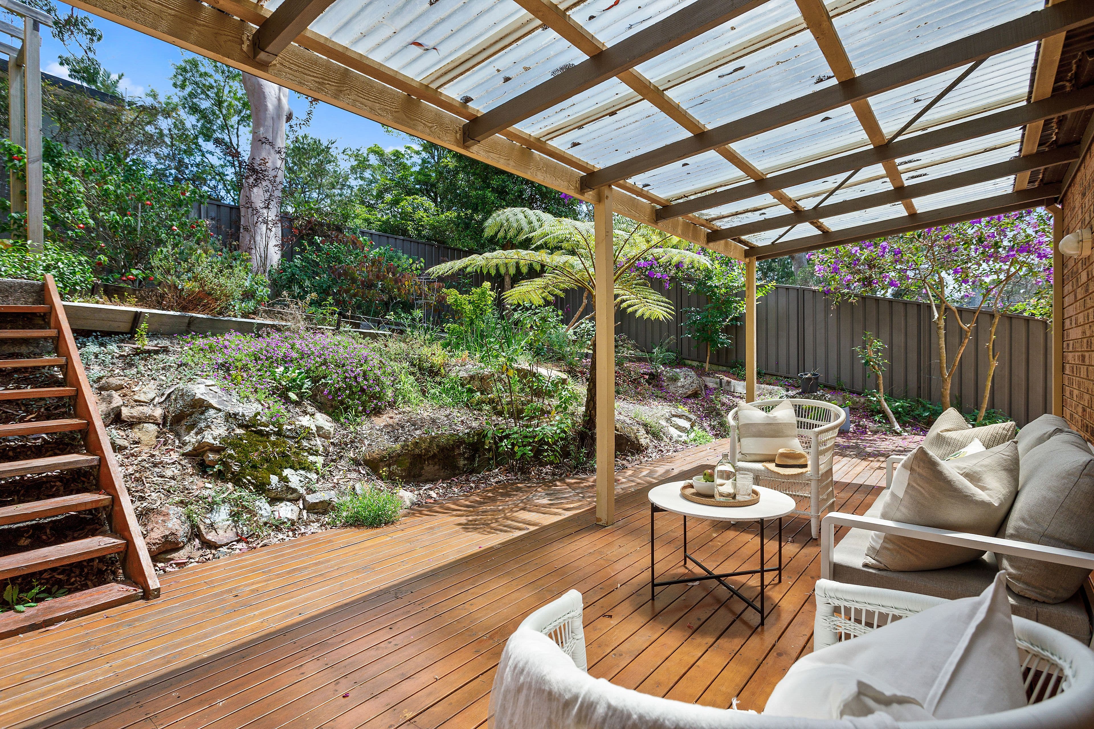 Lot 20 Werrong Road, Helensburgh NSW 2508, Helensburgh - Thumbnail 6