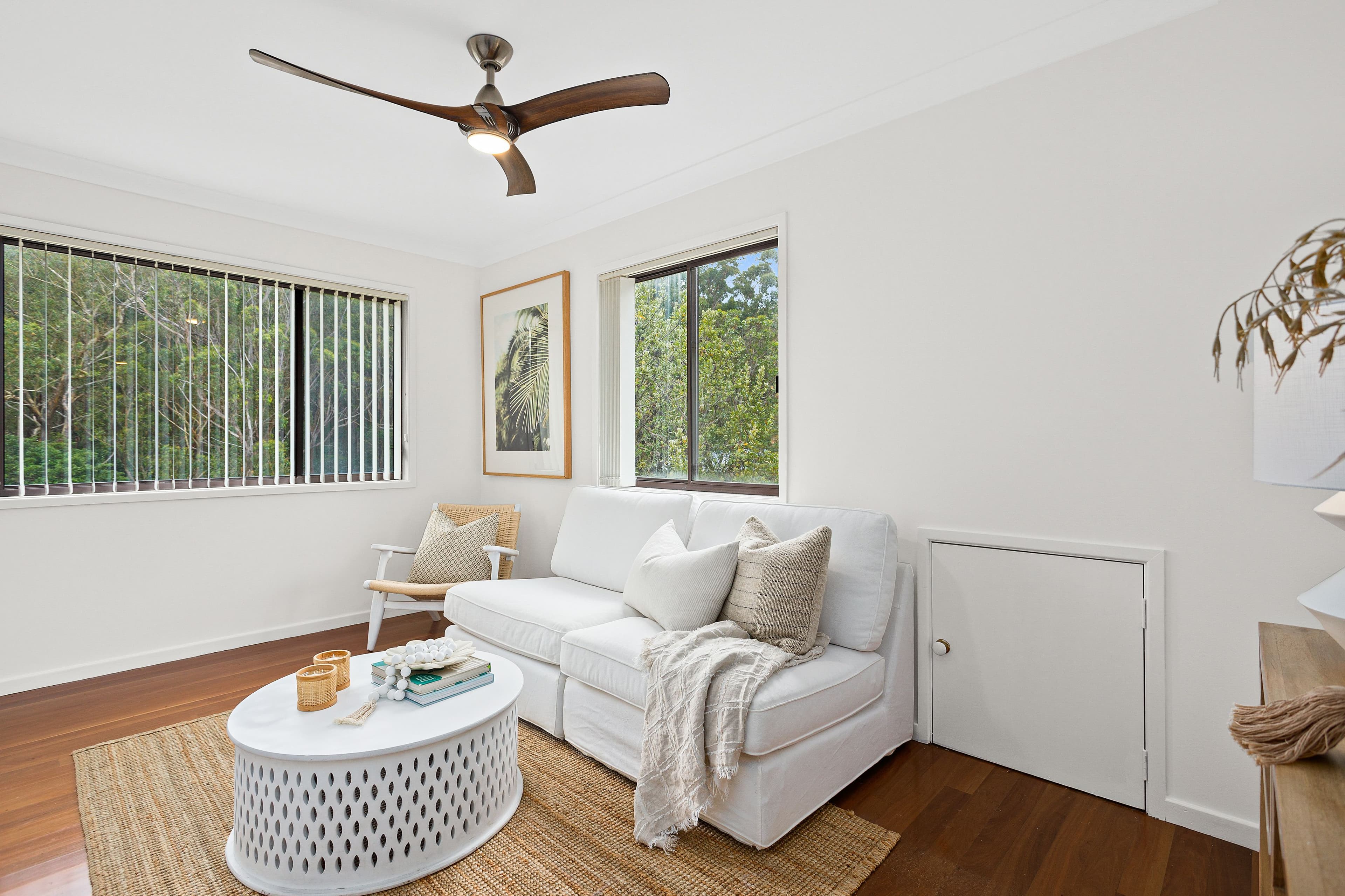 Lot 20 Werrong Road, Helensburgh NSW 2508, Helensburgh - Thumbnail 7