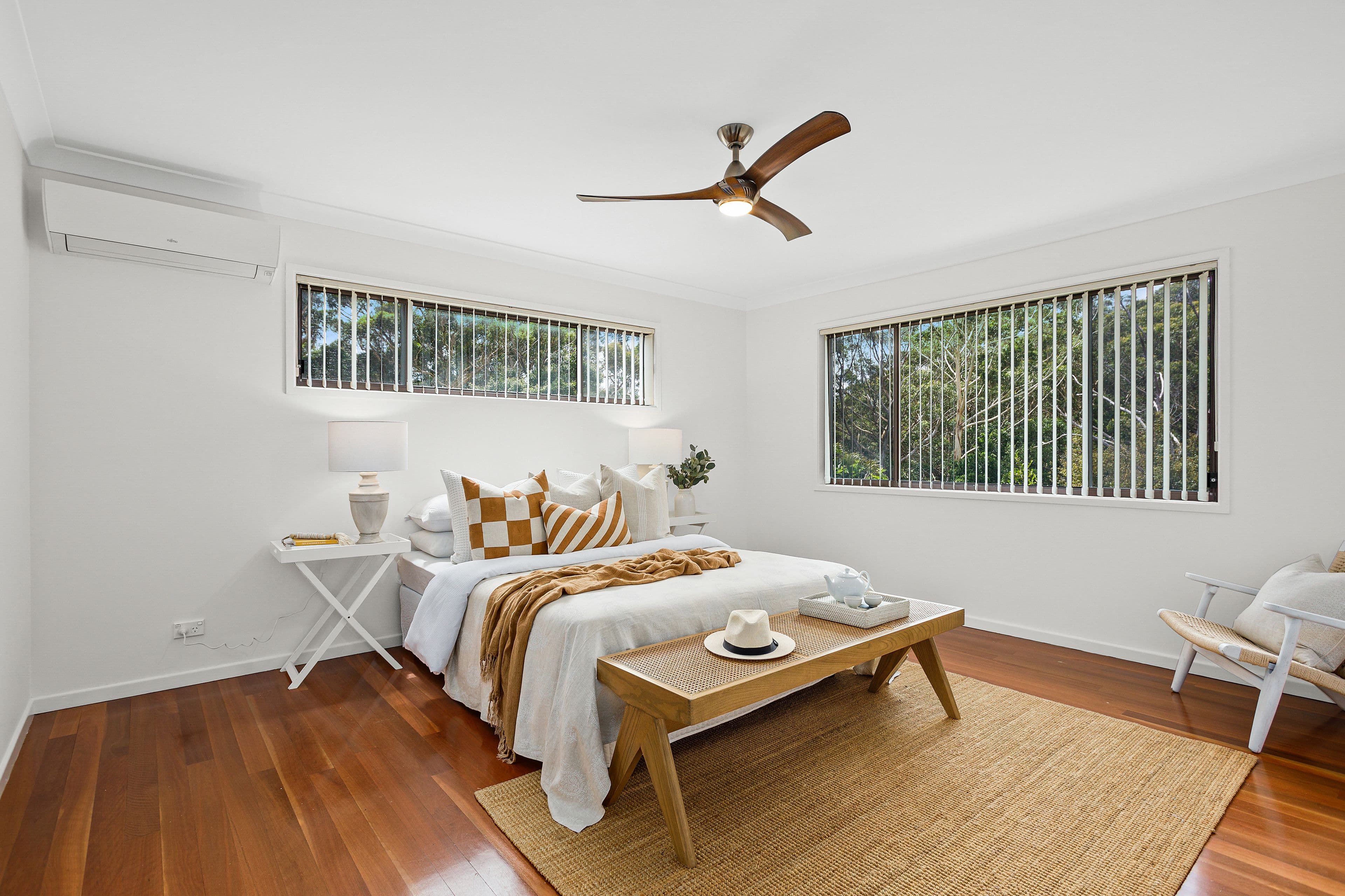 Lot 20 Werrong Road, Helensburgh NSW 2508, Helensburgh - Thumbnail 8