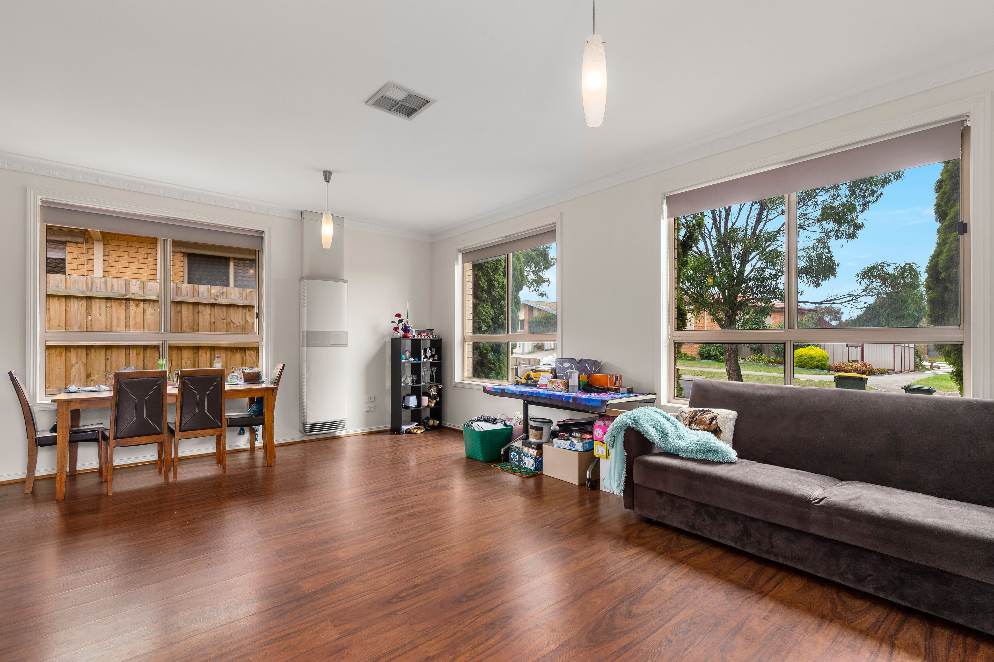2a Pickworth Drive, Mill Park VIC 3082, Mill Park - Thumbnail 3