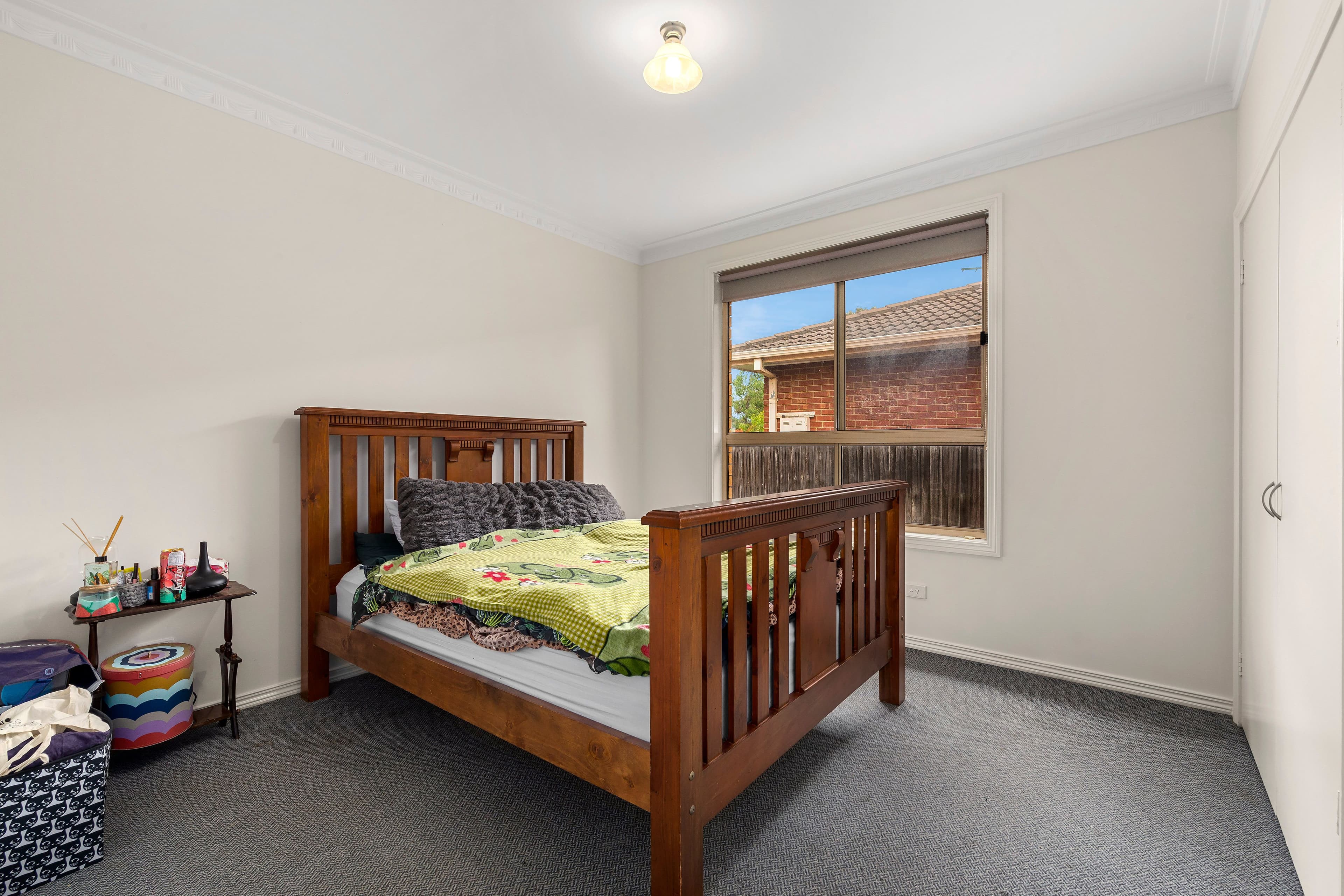 2a Pickworth Drive, Mill Park VIC 3082, Mill Park - Thumbnail 4