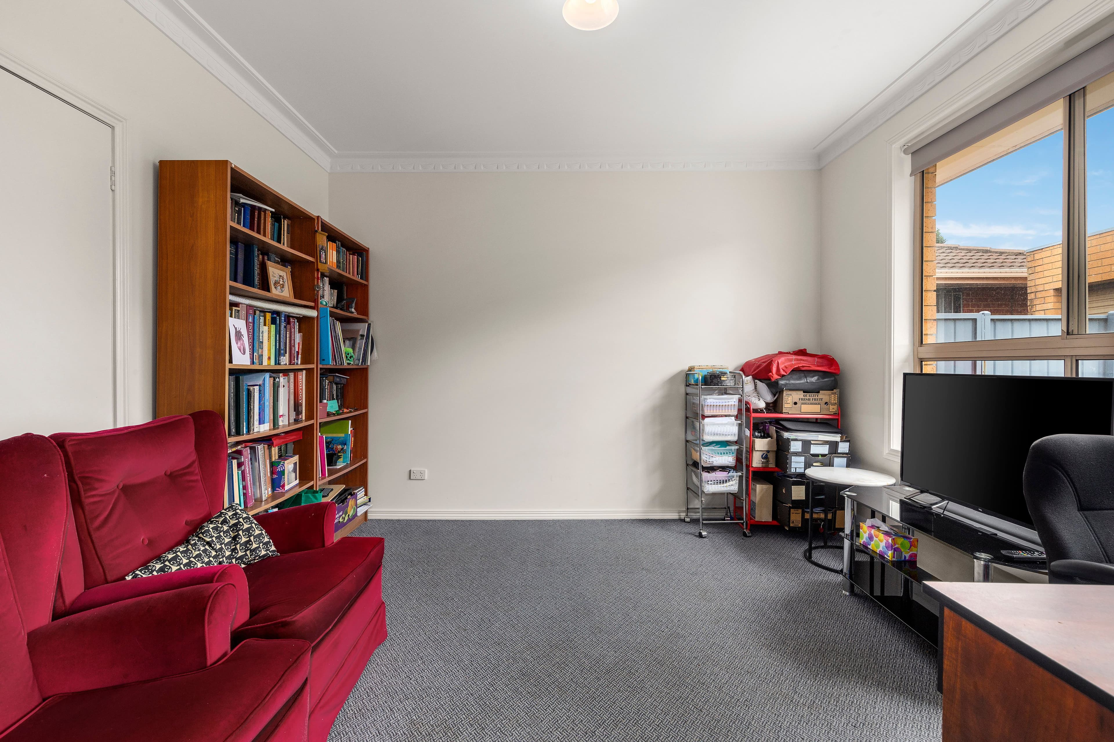 2a Pickworth Drive, Mill Park VIC 3082, Mill Park - Thumbnail 5