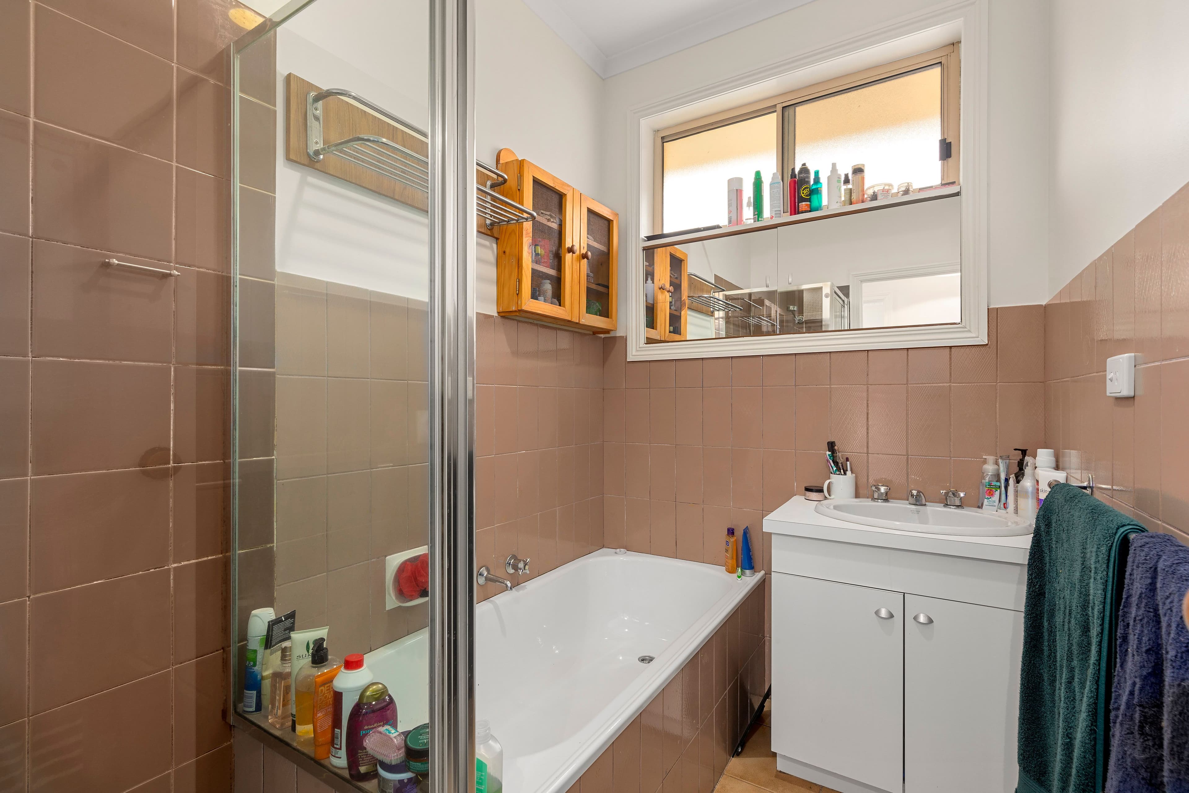 2a Pickworth Drive, Mill Park VIC 3082, Mill Park - Thumbnail 6