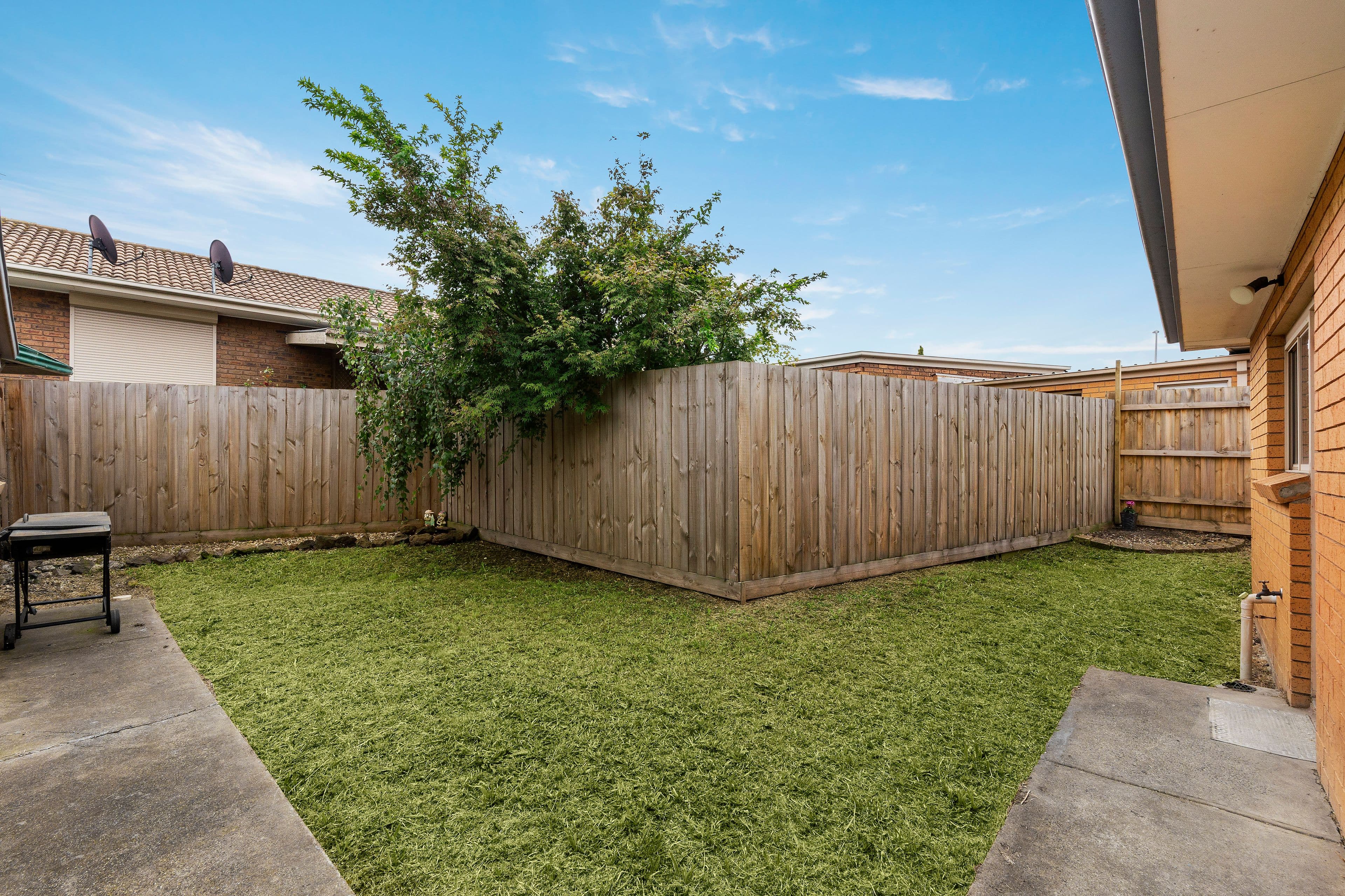 2a Pickworth Drive, Mill Park VIC 3082, Mill Park - Thumbnail 7
