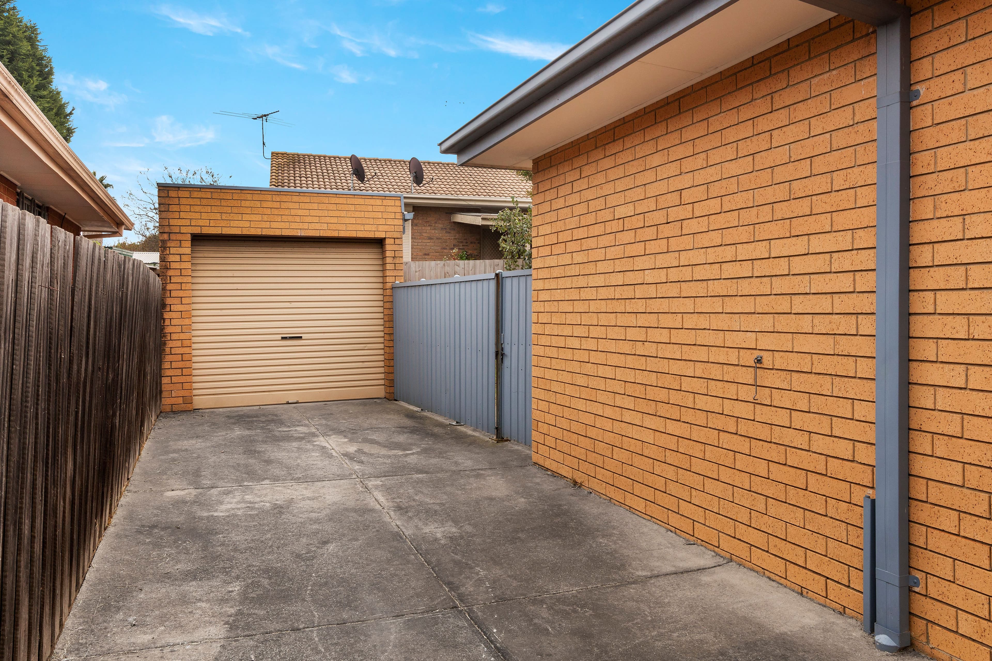 2a Pickworth Drive, Mill Park VIC 3082, Mill Park - Thumbnail 8