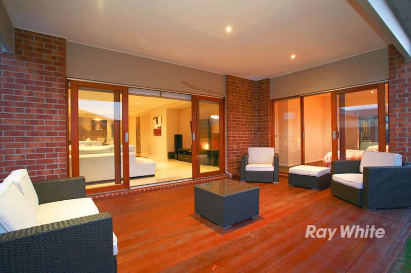 28 Mannavue Boulevard, CRANBOURNE NORTH VIC 3977, Cranbourne North - Thumbnail 4