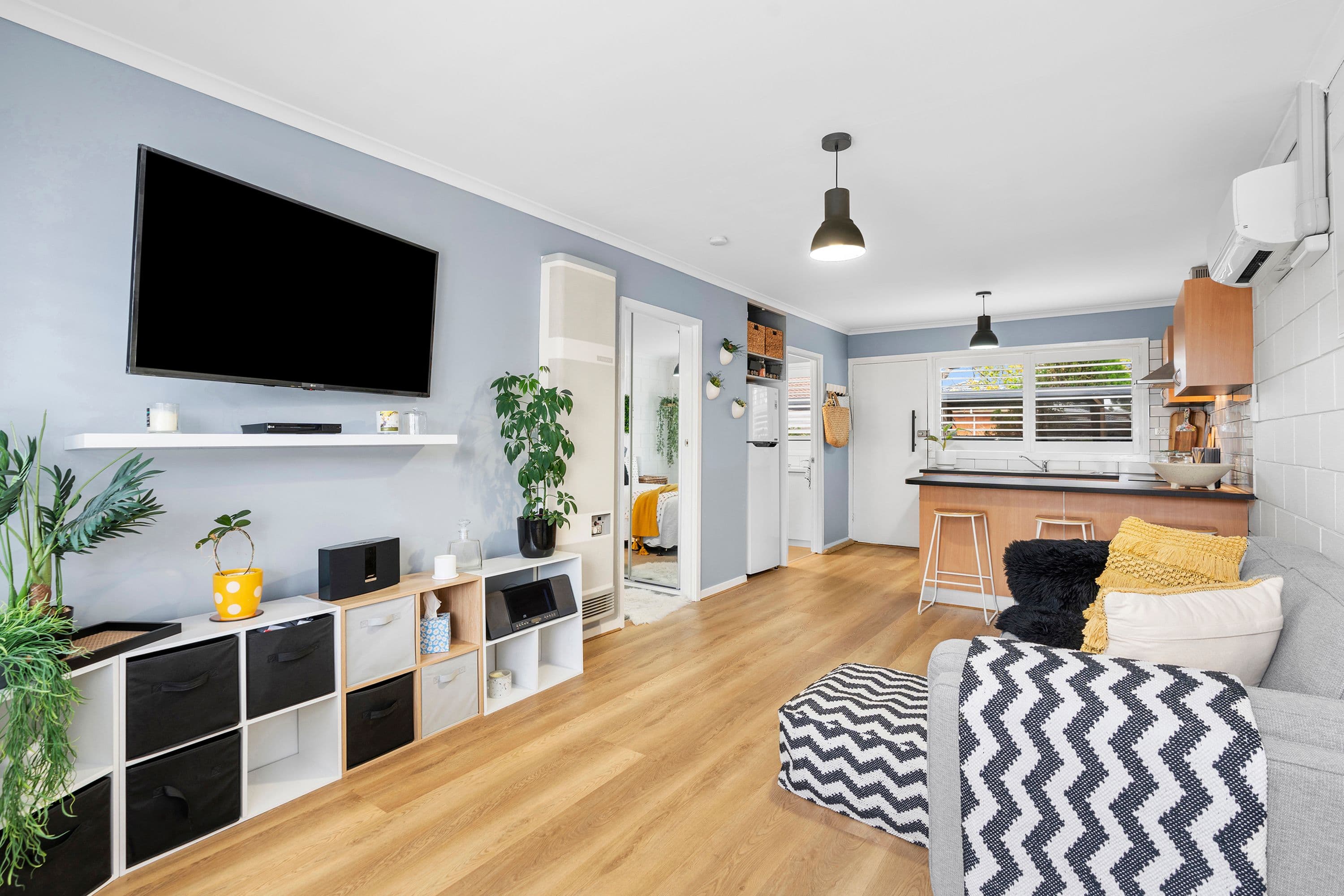 26 Fraser Street, Herne Hill VIC 3218, Herne Hill - Image 1