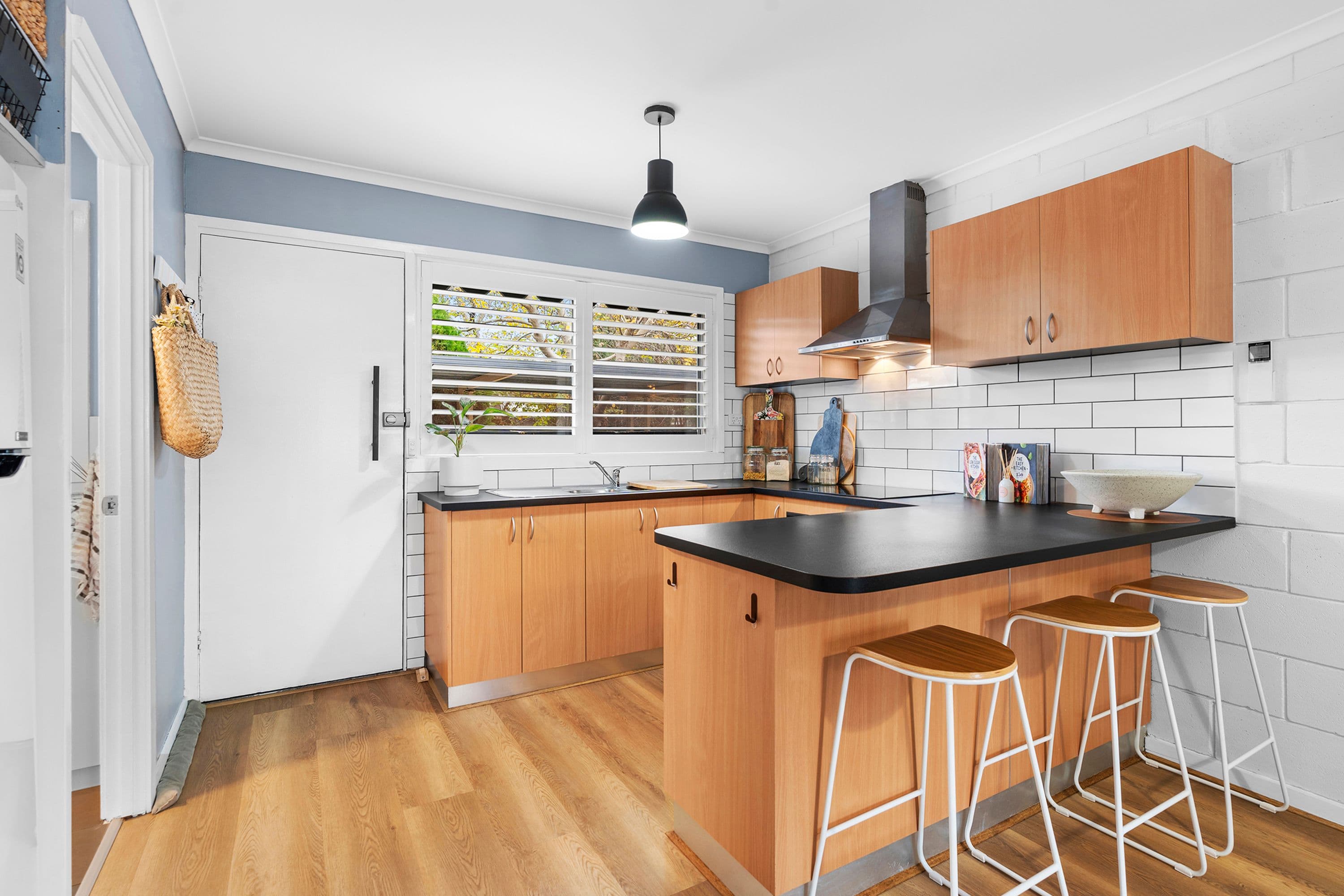 26 Fraser Street, Herne Hill VIC 3218, Herne Hill - Thumbnail 2