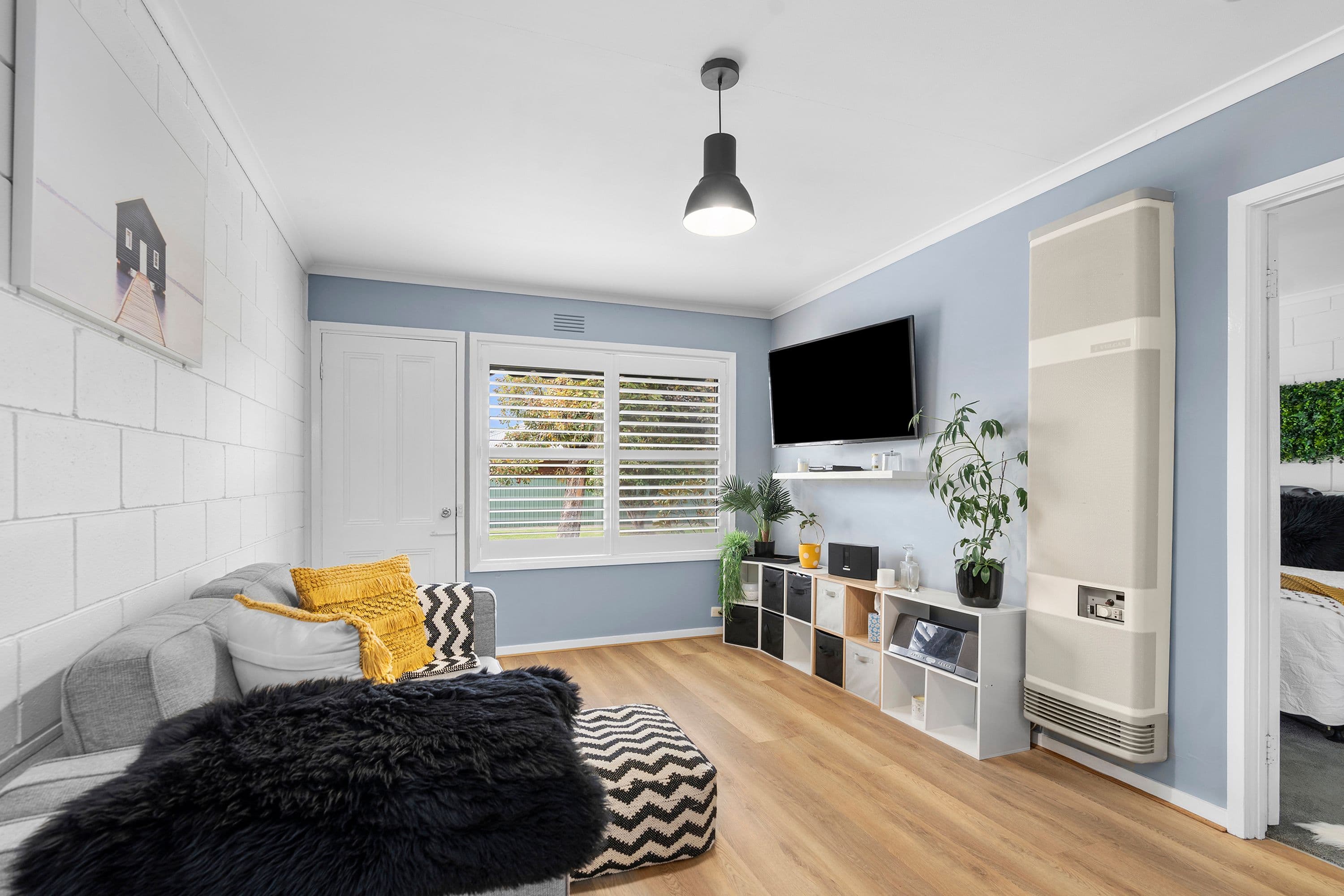 26 Fraser Street, Herne Hill VIC 3218, Herne Hill - Thumbnail 3