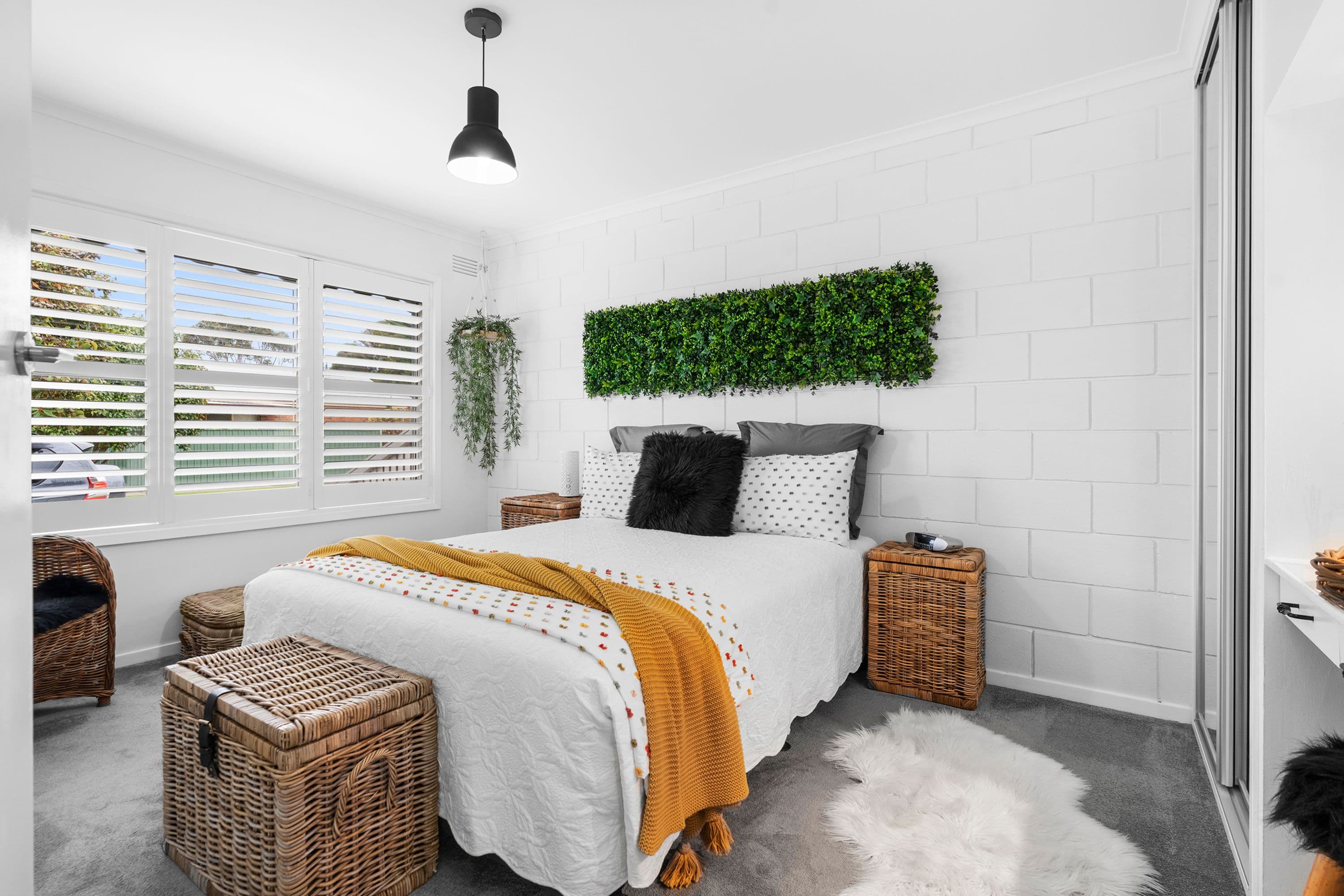 26 Fraser Street, Herne Hill VIC 3218, Herne Hill - Thumbnail 4