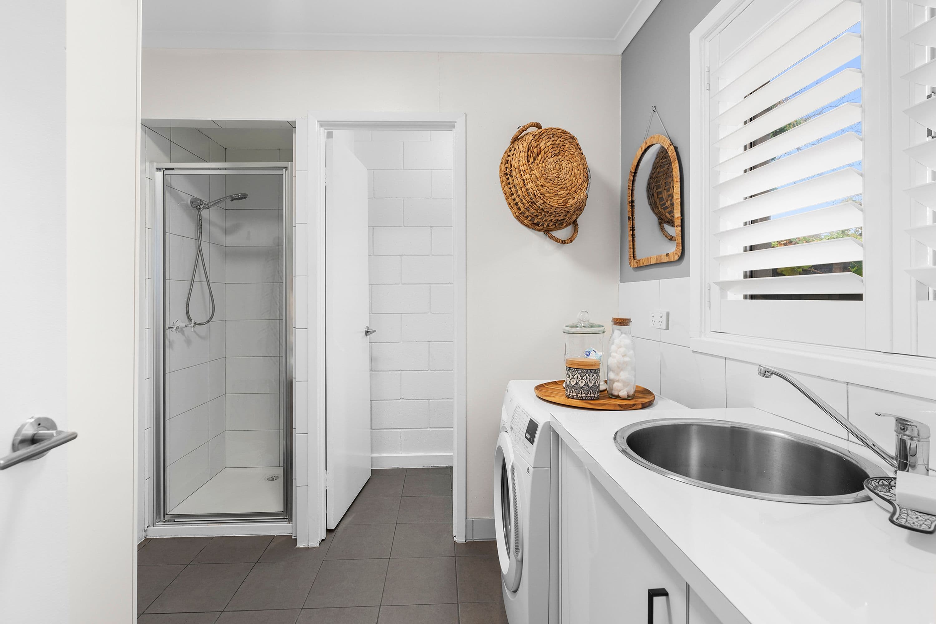 26 Fraser Street, Herne Hill VIC 3218, Herne Hill - Thumbnail 5
