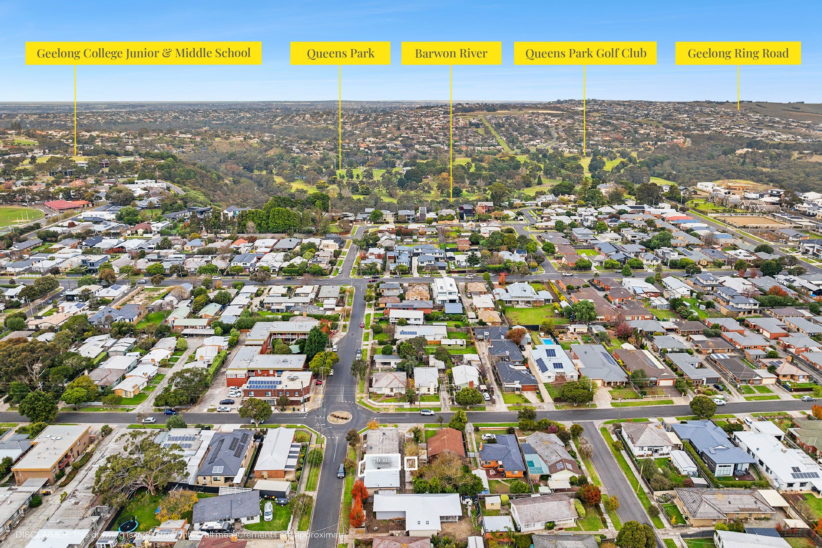 26 Fraser Street, Herne Hill VIC 3218, Herne Hill - Thumbnail 7