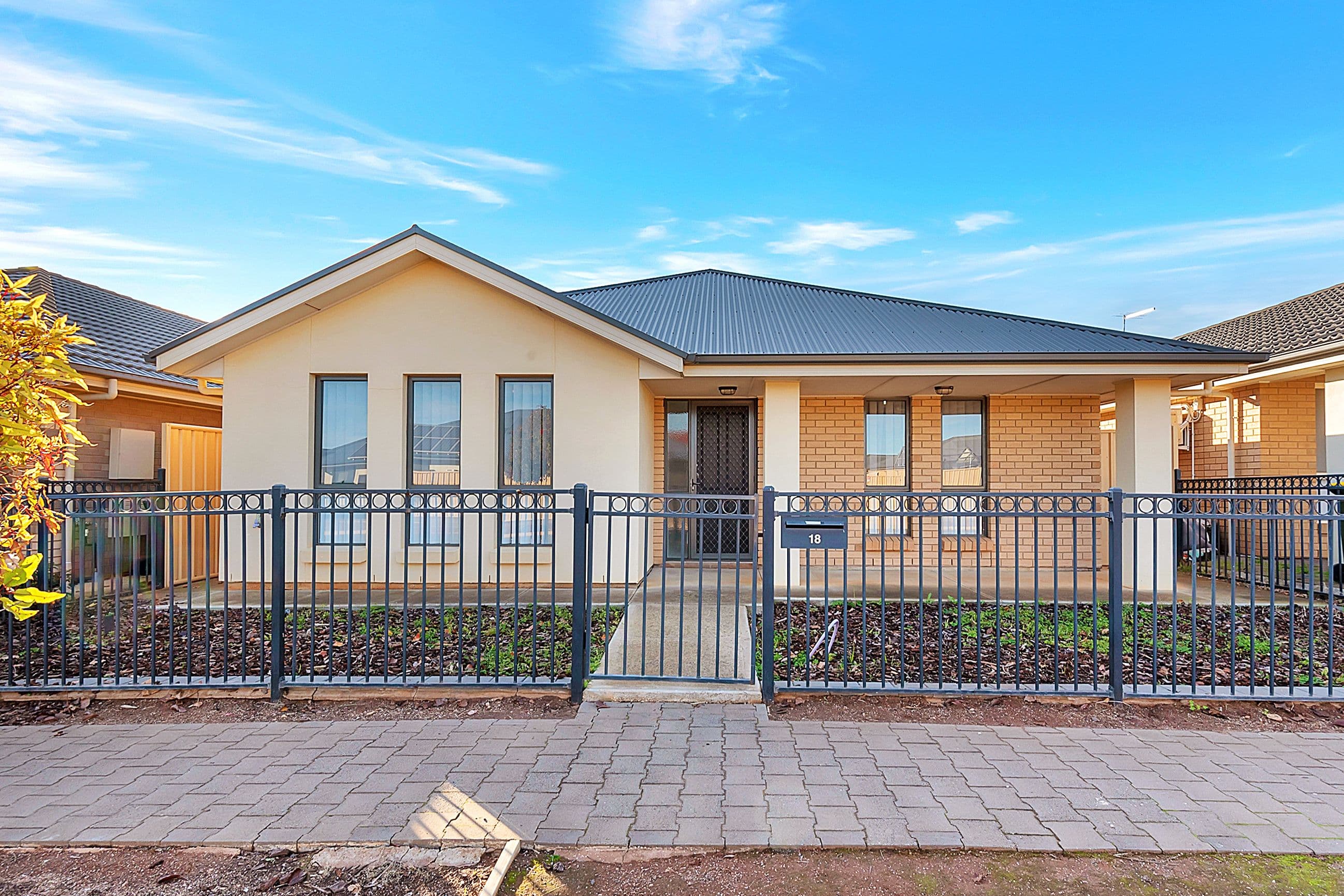 18 Elphick Street, Munno Para SA 5115, Munno Para - Image 1