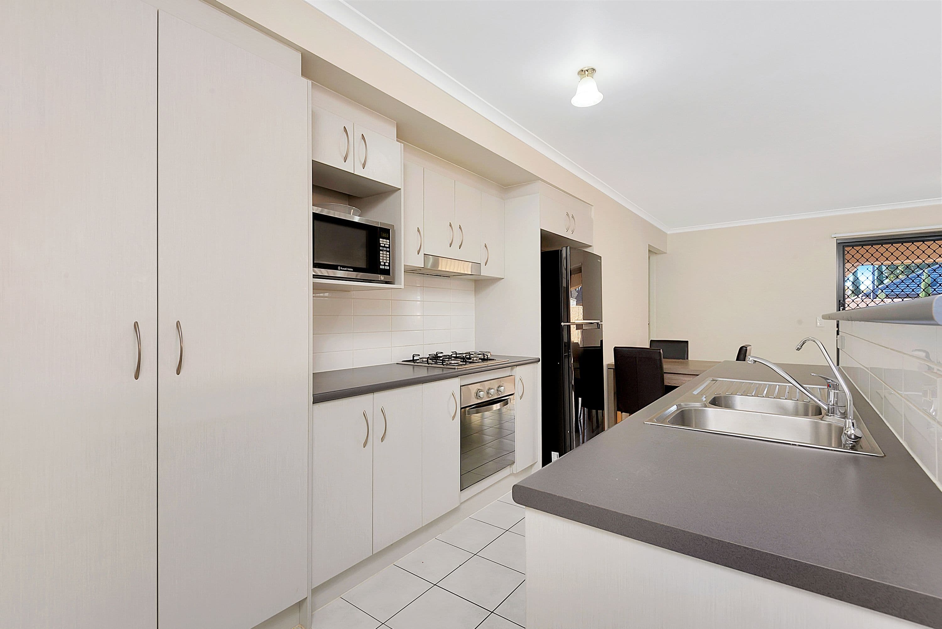 18 Elphick Street, Munno Para SA 5115, Munno Para - Thumbnail 2