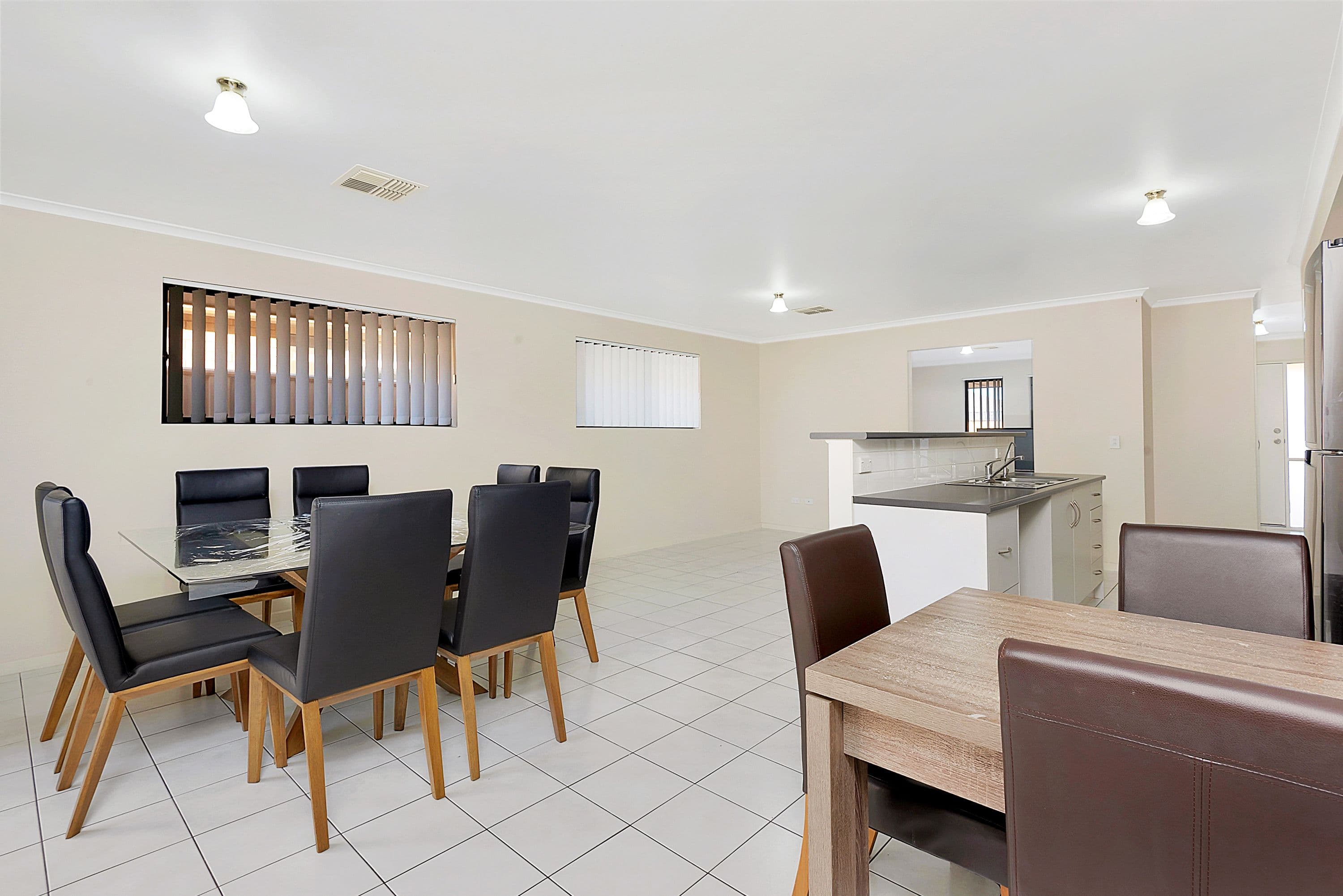 18 Elphick Street, Munno Para SA 5115, Munno Para - Thumbnail 3