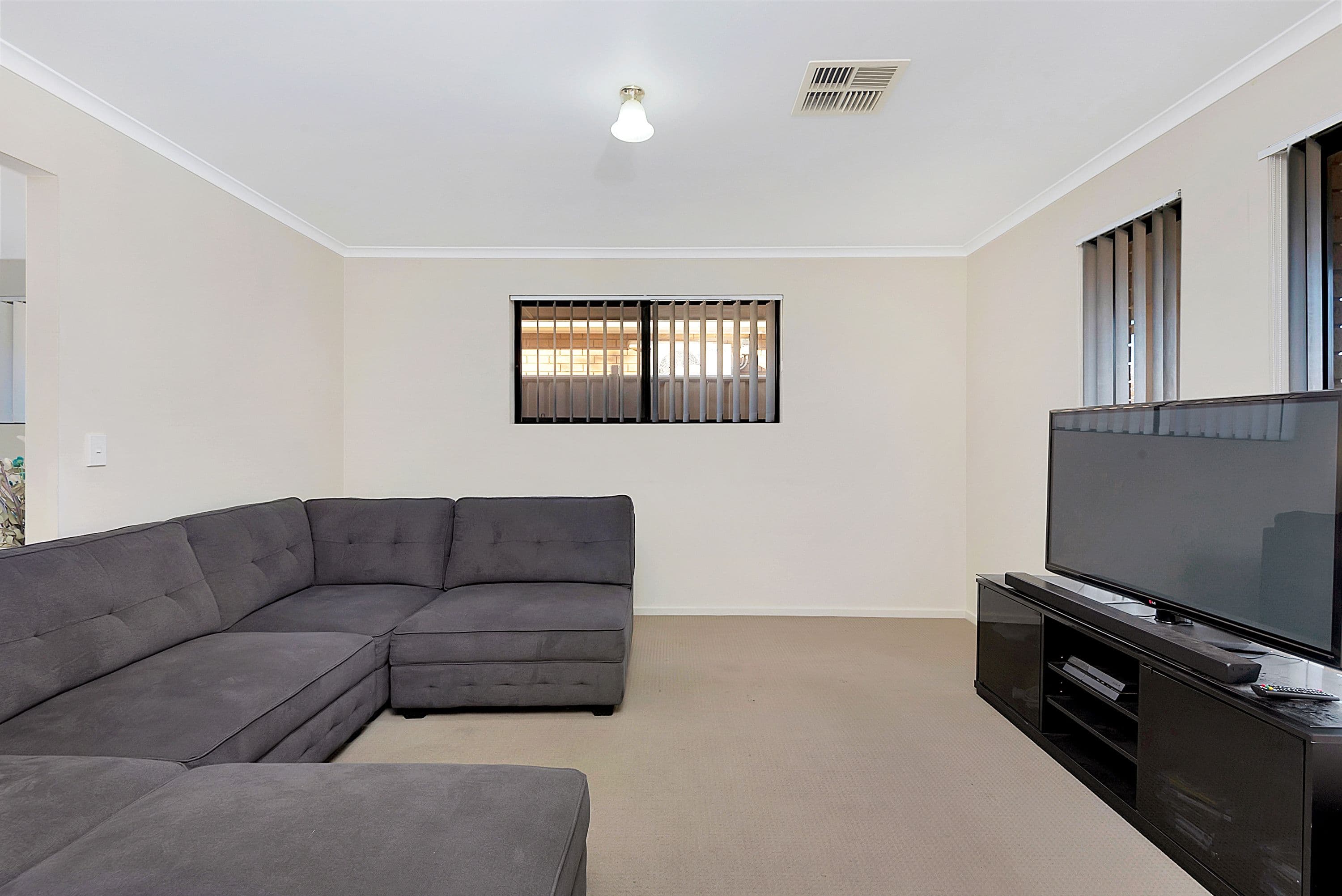 18 Elphick Street, Munno Para SA 5115, Munno Para - Thumbnail 4