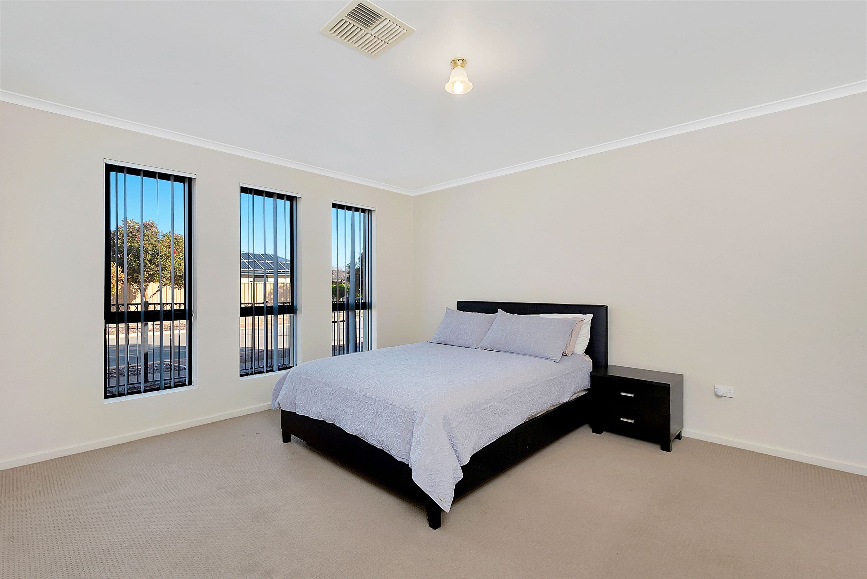 18 Elphick Street, Munno Para SA 5115, Munno Para - Thumbnail 5