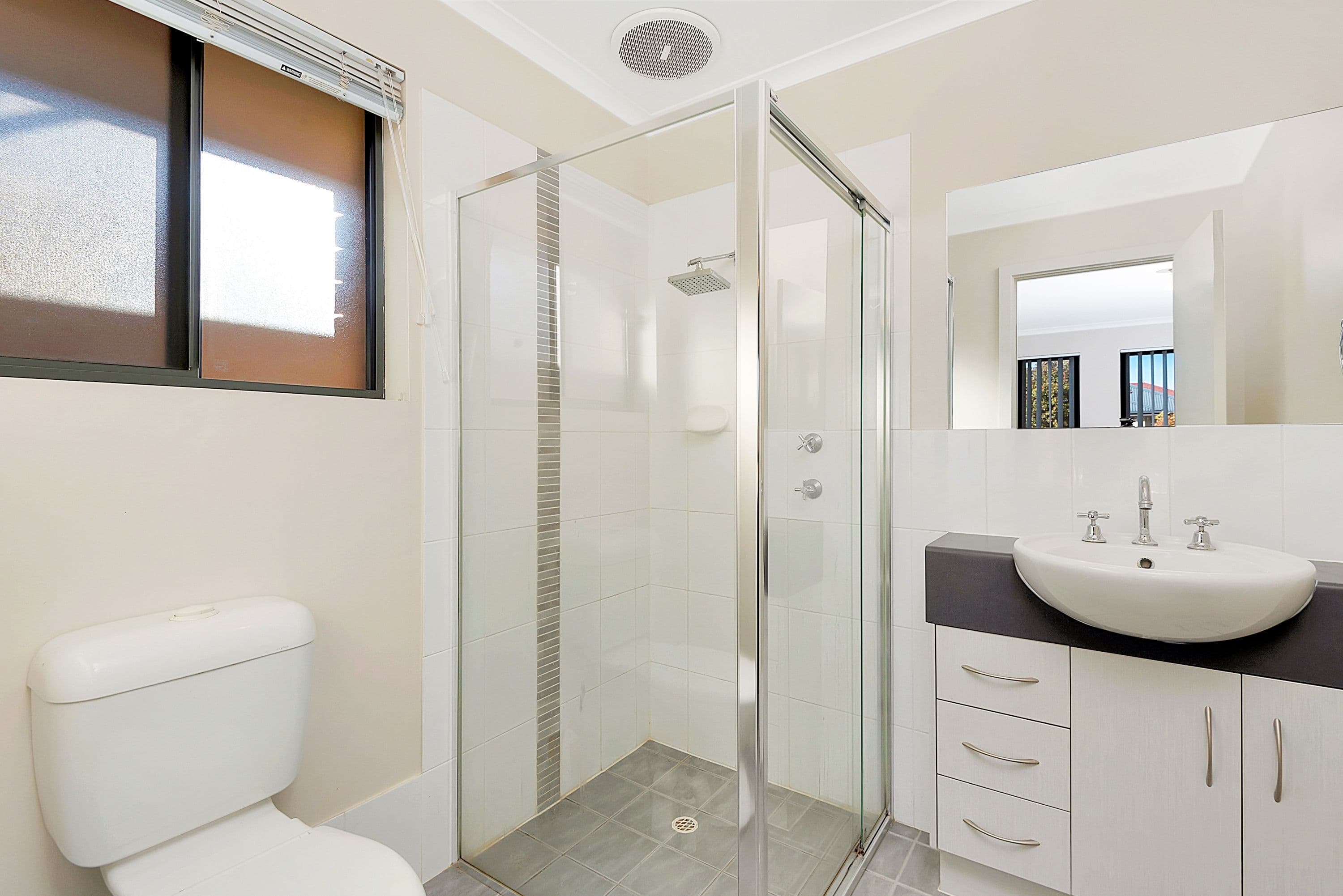 18 Elphick Street, Munno Para SA 5115, Munno Para - Thumbnail 6