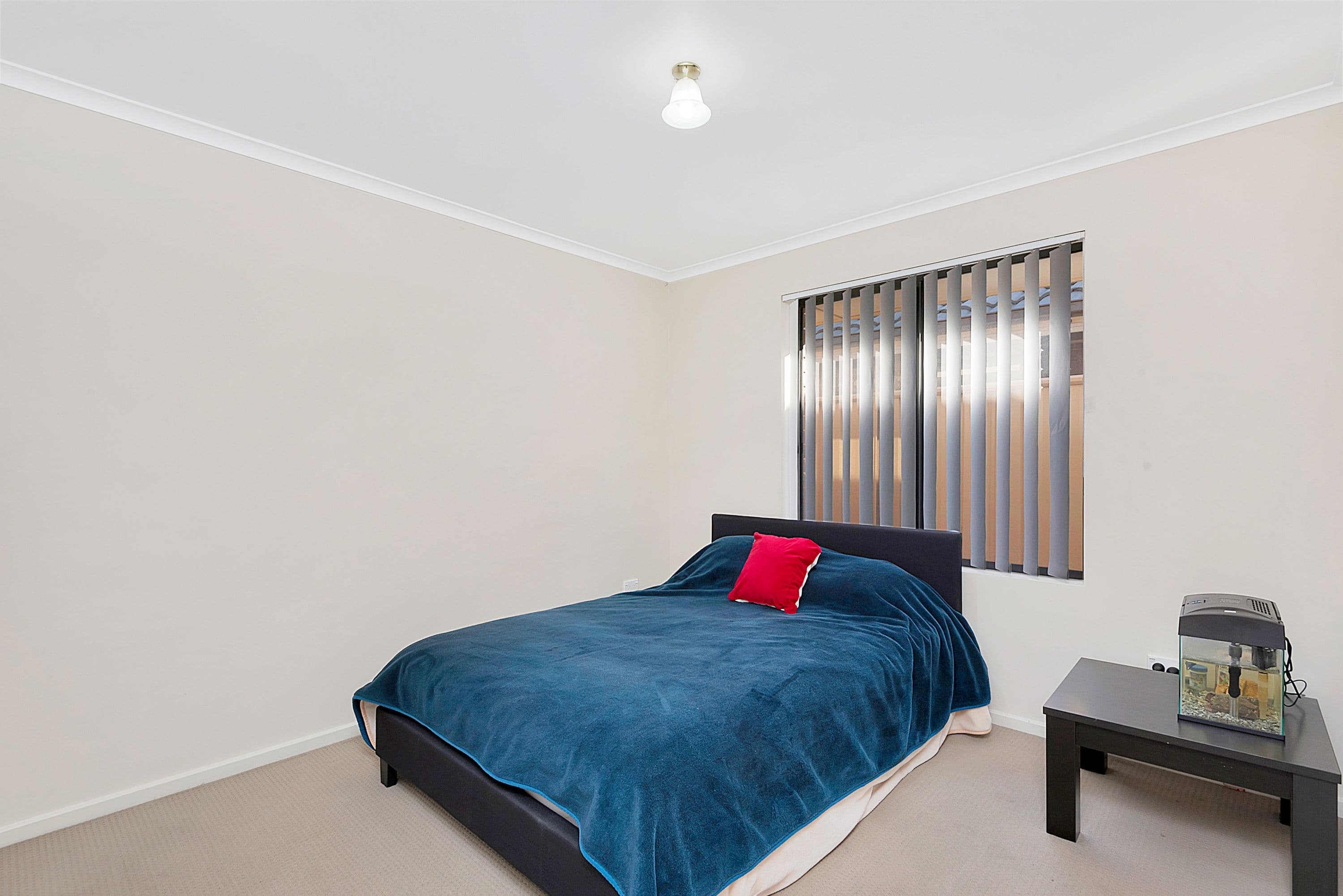 18 Elphick Street, Munno Para SA 5115, Munno Para - Thumbnail 7