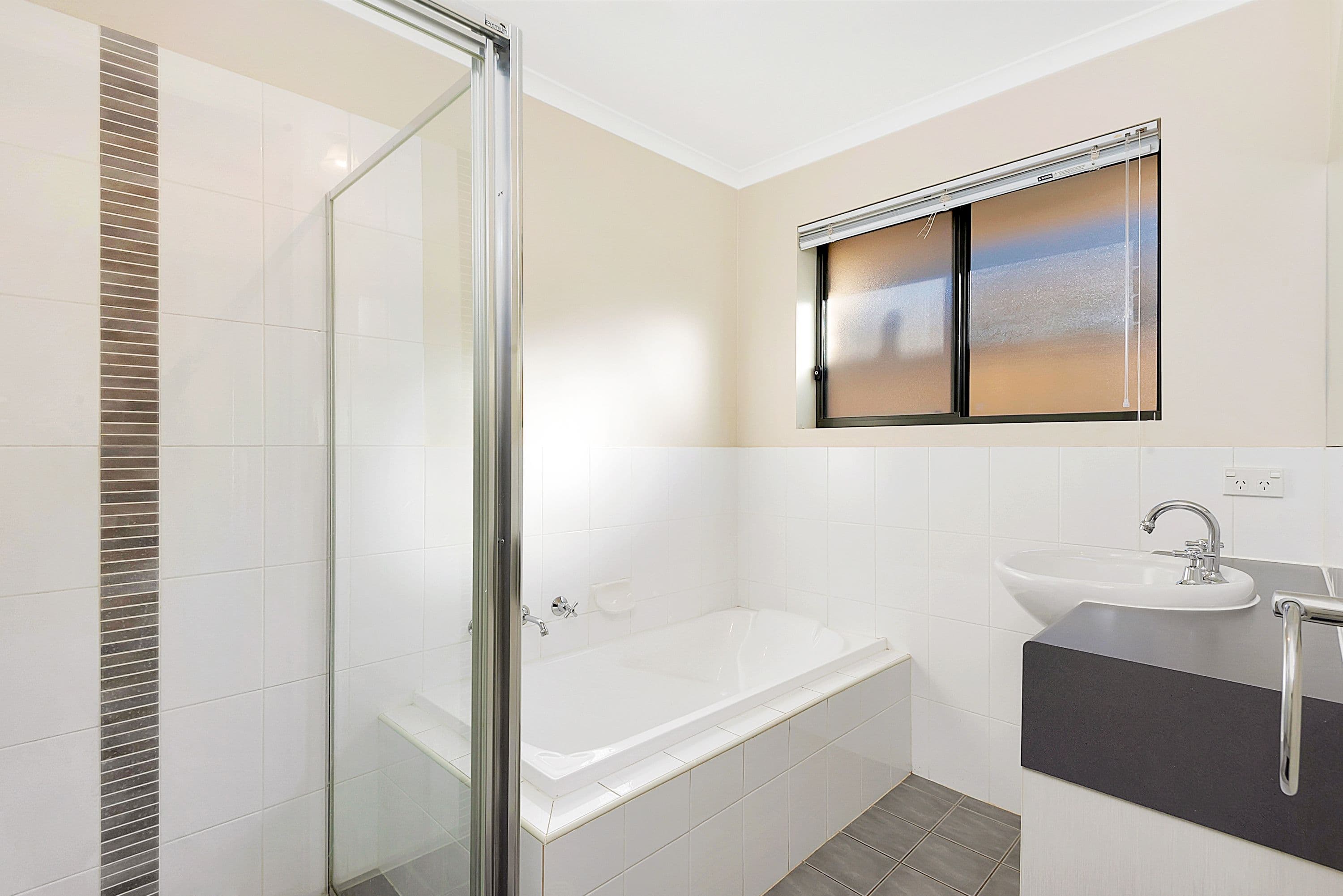 18 Elphick Street, Munno Para SA 5115, Munno Para - Thumbnail 8