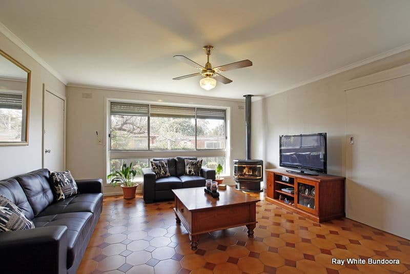 50 Glenn Crescent, BUNDOORA VIC 3083, Bundoora - Thumbnail 4