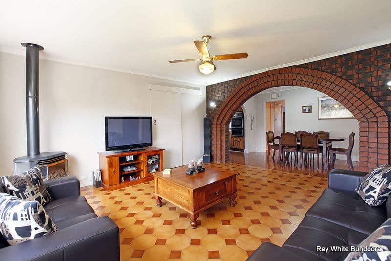 50 Glenn Crescent, BUNDOORA VIC 3083, Bundoora - Thumbnail 5