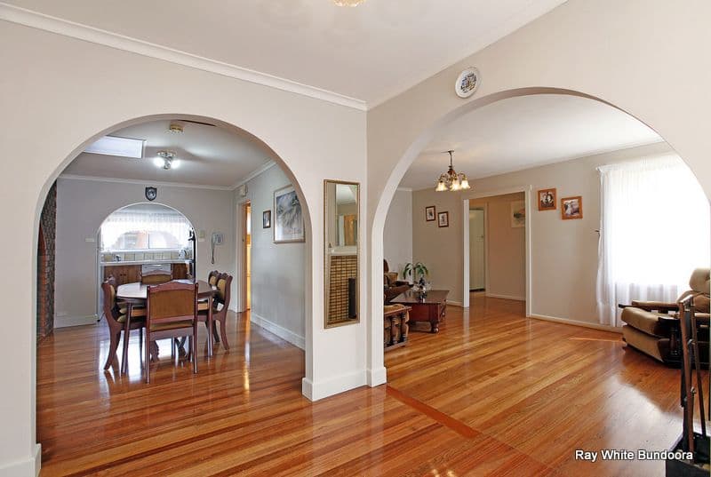 50 Glenn Crescent, BUNDOORA VIC 3083, Bundoora - Thumbnail 6