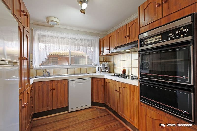 50 Glenn Crescent, BUNDOORA VIC 3083, Bundoora - Thumbnail 7