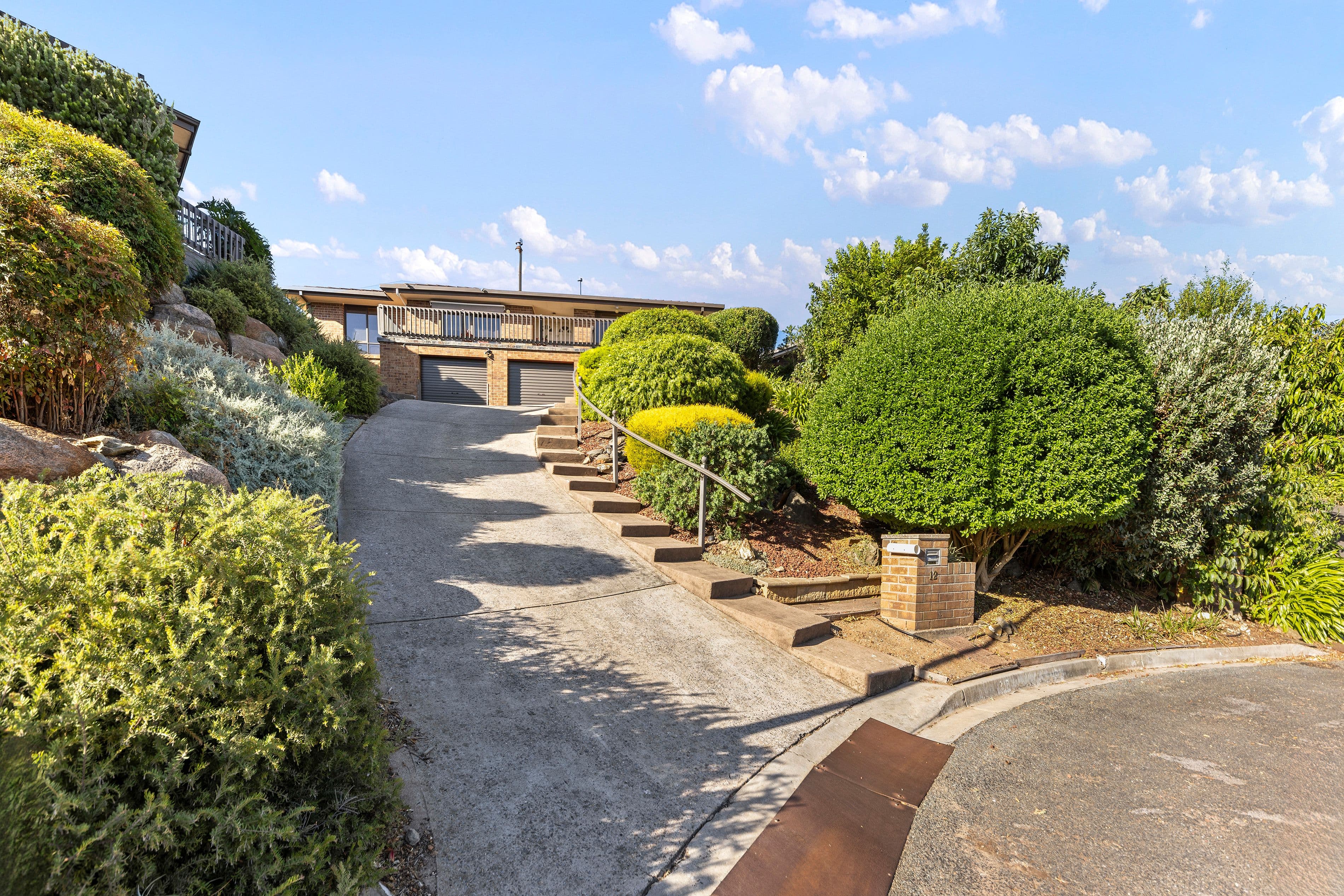 12 atlas Court, Modbury North SA 5092, Modbury North - Image 1