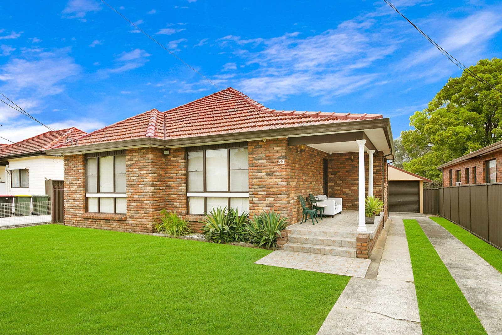 33 Gibbs Street, Auburn - Image 1