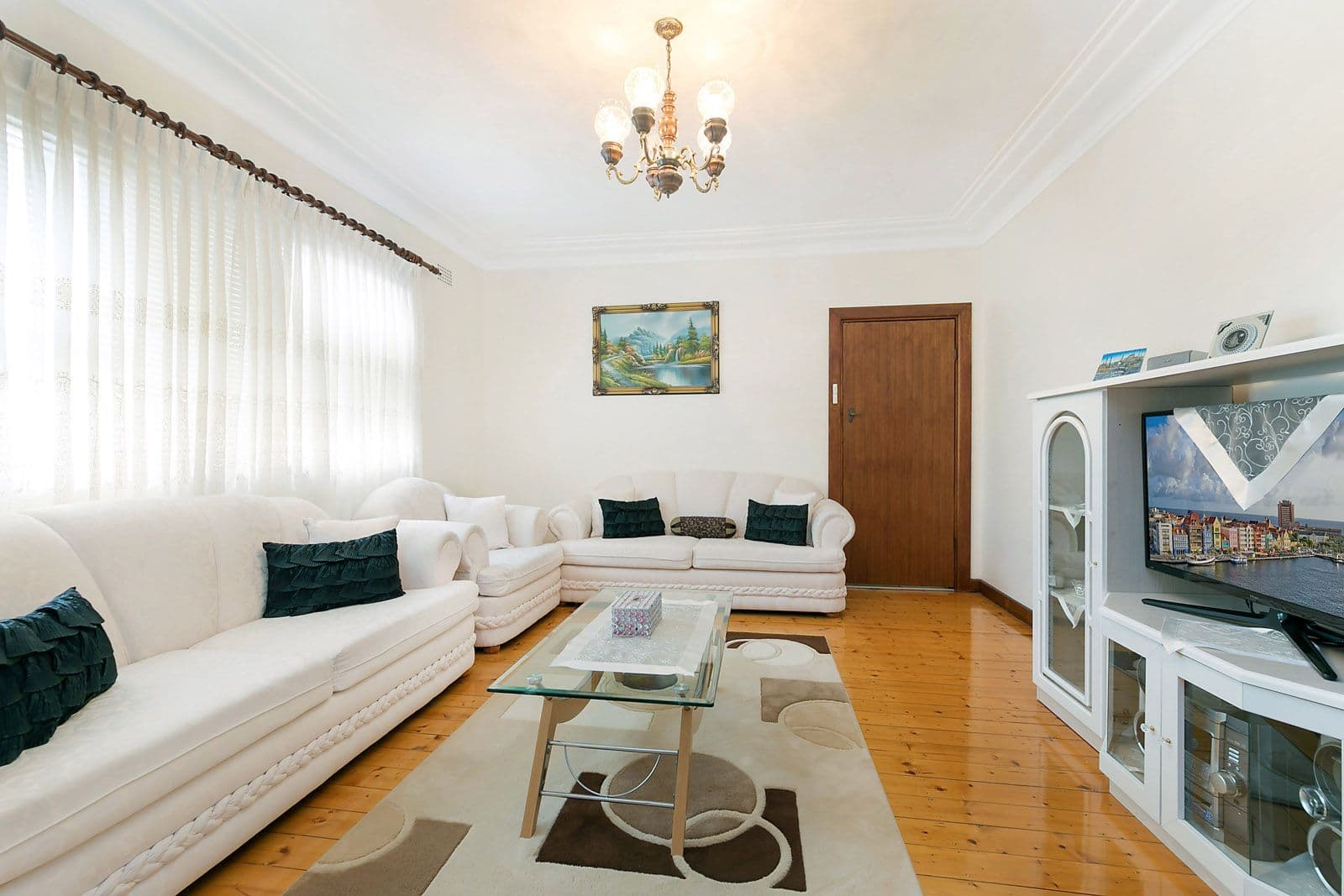 33 Gibbs Street, Auburn - Thumbnail 2