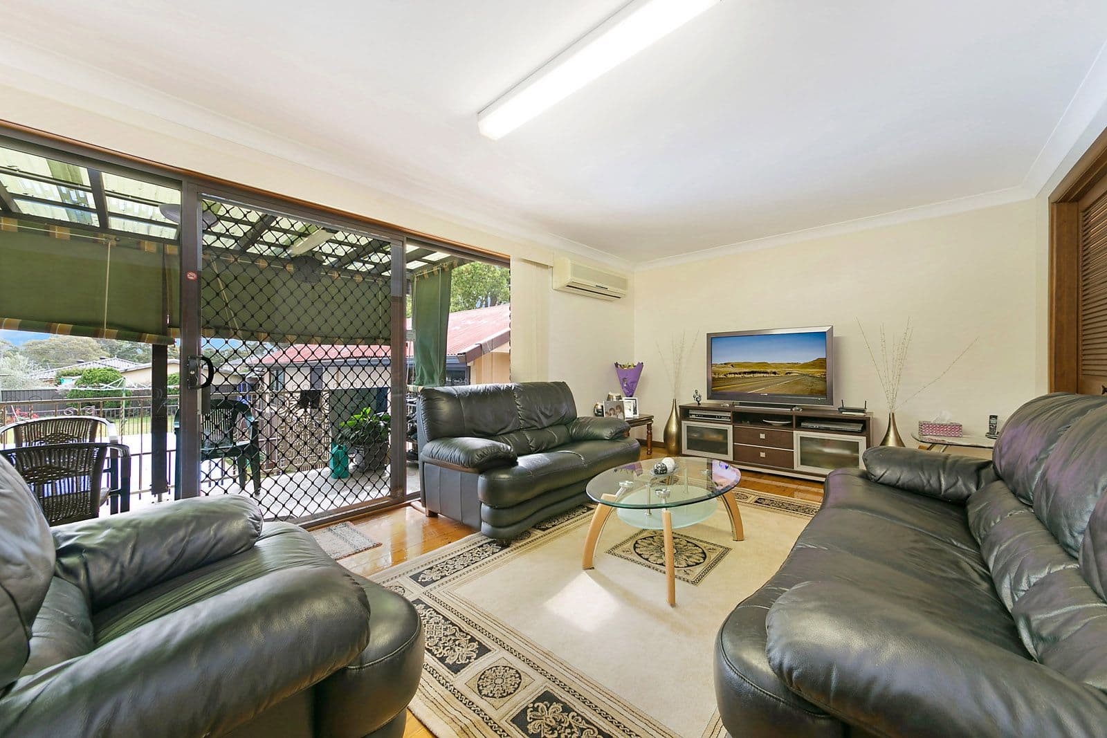33 Gibbs Street, Auburn - Thumbnail 3