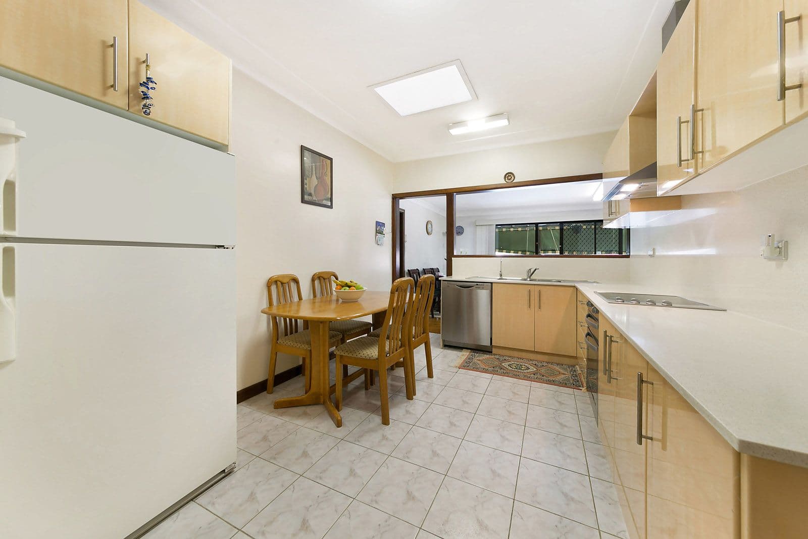 33 Gibbs Street, Auburn - Thumbnail 4