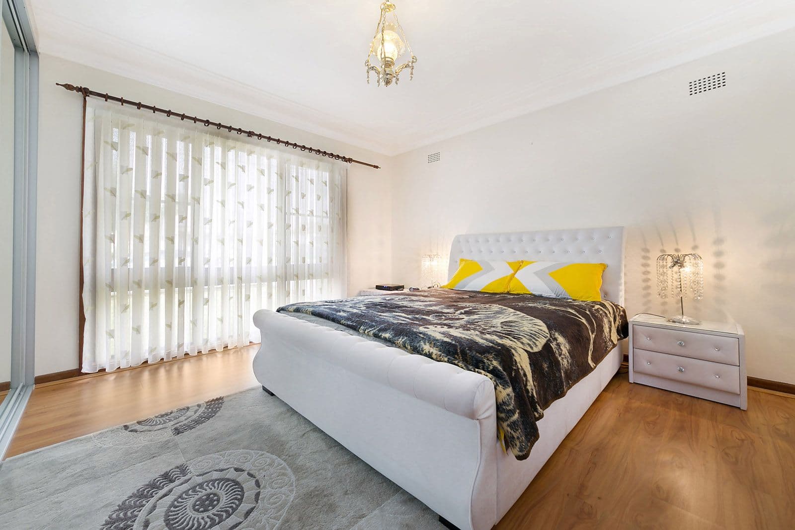 33 Gibbs Street, Auburn - Thumbnail 5