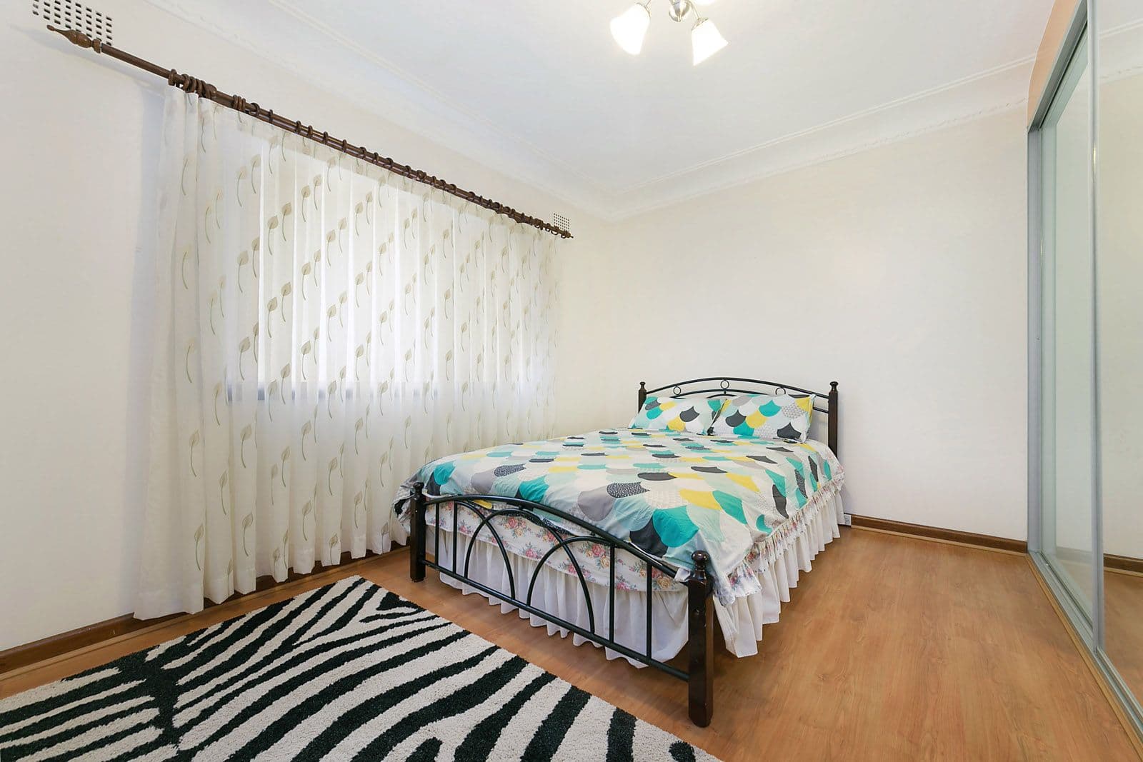 33 Gibbs Street, Auburn - Thumbnail 6
