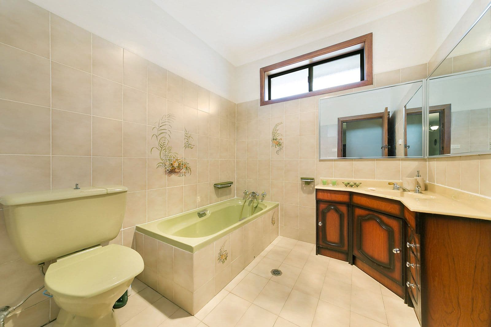 33 Gibbs Street, Auburn - Thumbnail 7