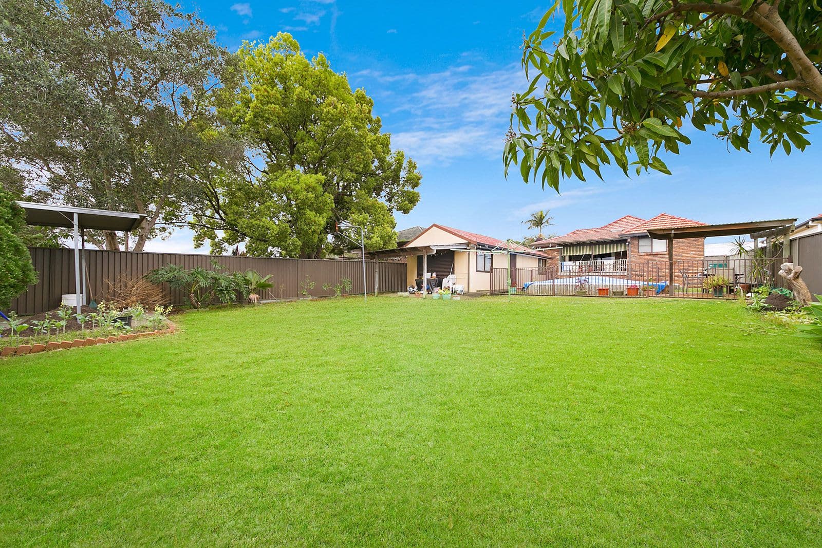 33 Gibbs Street, Auburn - Thumbnail 8