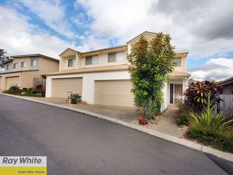 75 Levington Road, Eight Mile Plains QLD 4113, Eight Mile Plains - Image 1