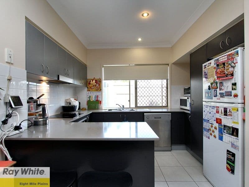 75 Levington Road, Eight Mile Plains QLD 4113, Eight Mile Plains - Thumbnail 2