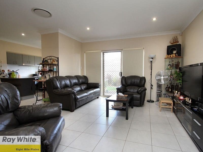 75 Levington Road, Eight Mile Plains QLD 4113, Eight Mile Plains - Thumbnail 3