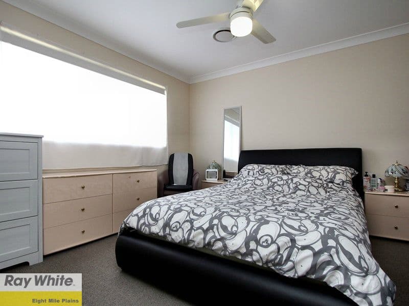 75 Levington Road, Eight Mile Plains QLD 4113, Eight Mile Plains - Thumbnail 4