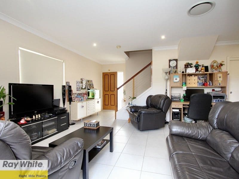 75 Levington Road, Eight Mile Plains QLD 4113, Eight Mile Plains - Thumbnail 5