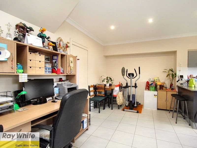 75 Levington Road, Eight Mile Plains QLD 4113, Eight Mile Plains - Thumbnail 6